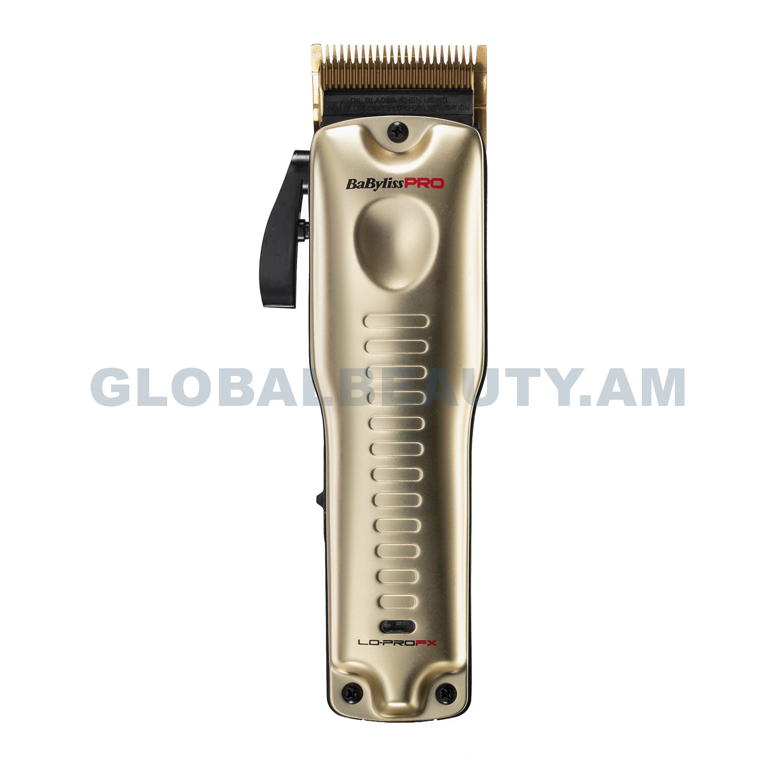E-commerce Product Image