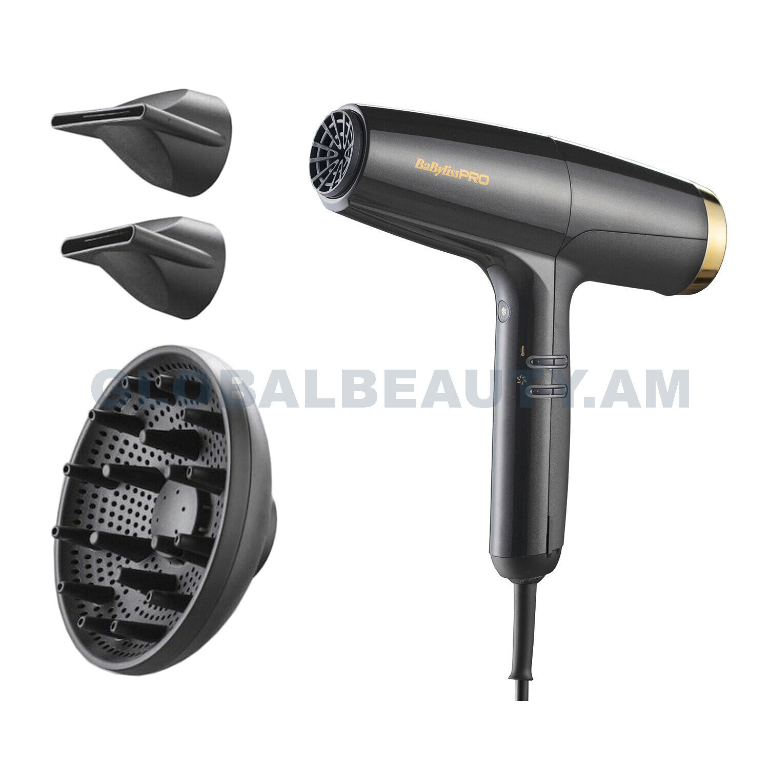 E-commerce Product Image
