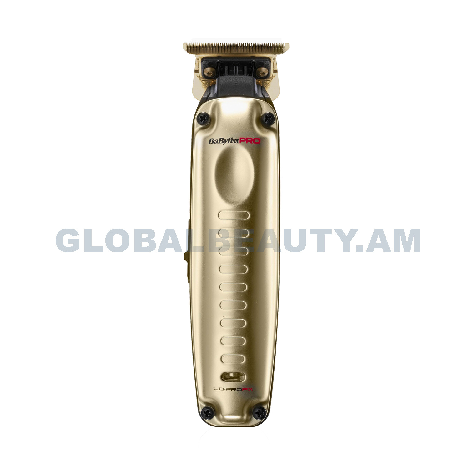 E-commerce Product Image