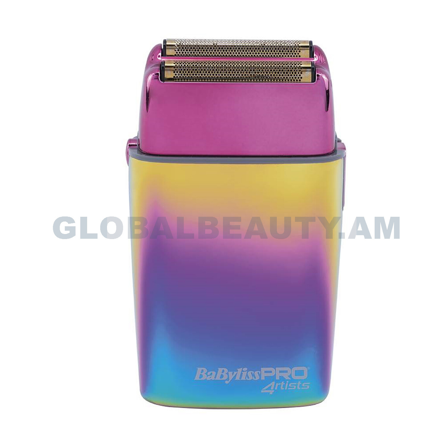 E-commerce Product Image