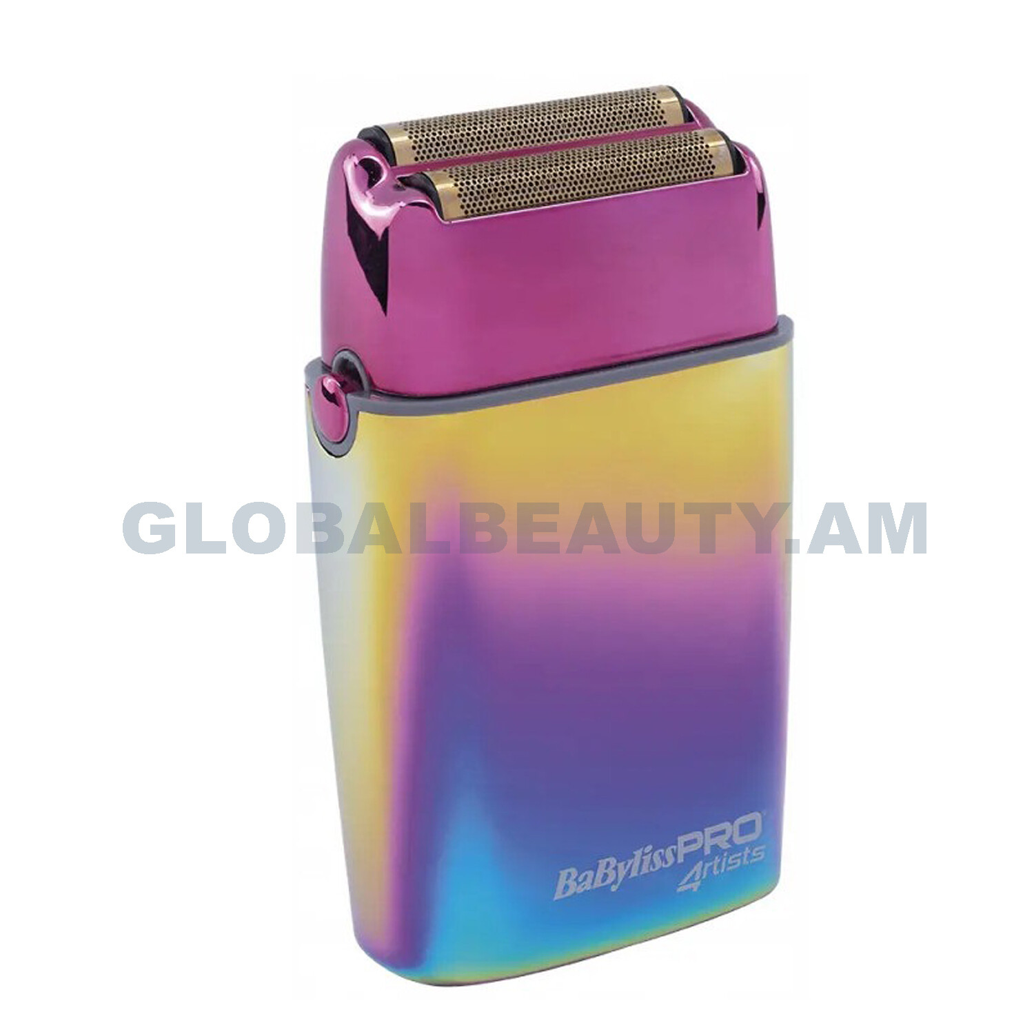E-commerce Product Image