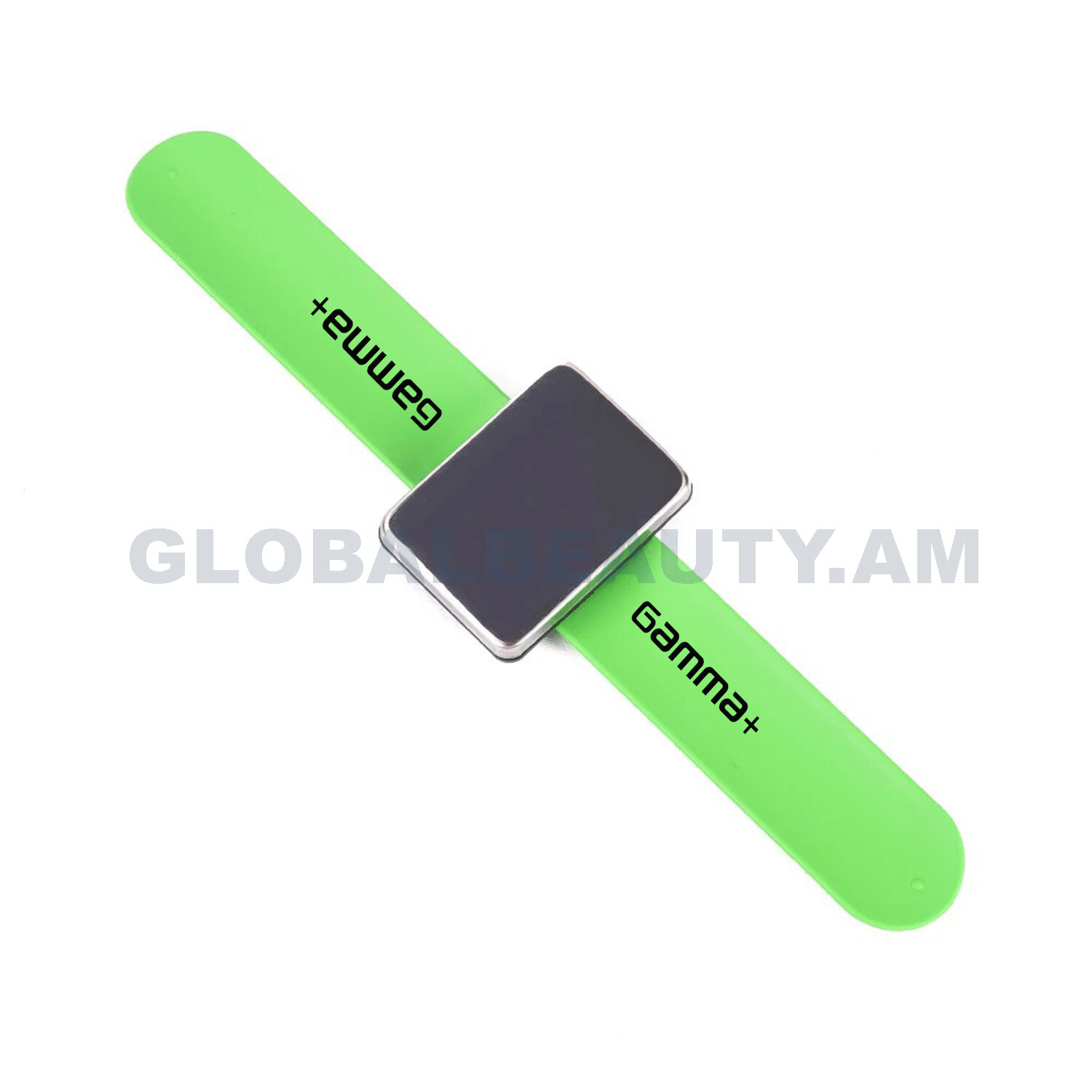 E-commerce Product Image