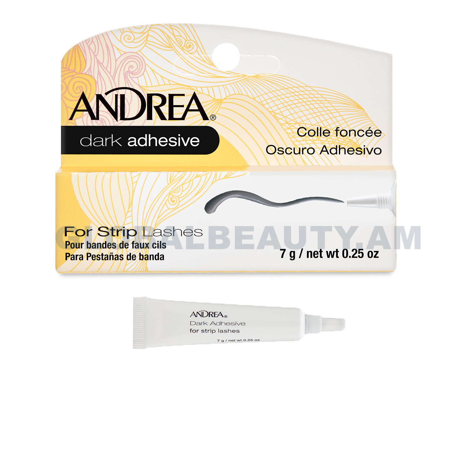 E-commerce Product Image