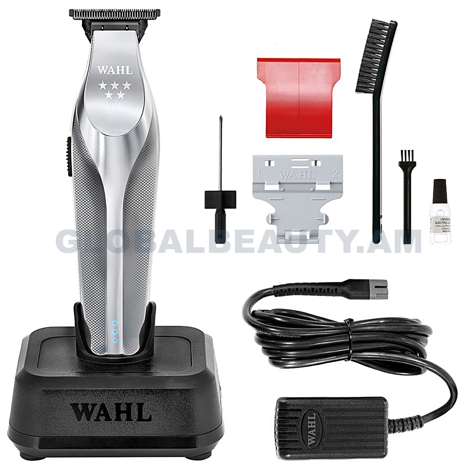 E-commerce Product Image