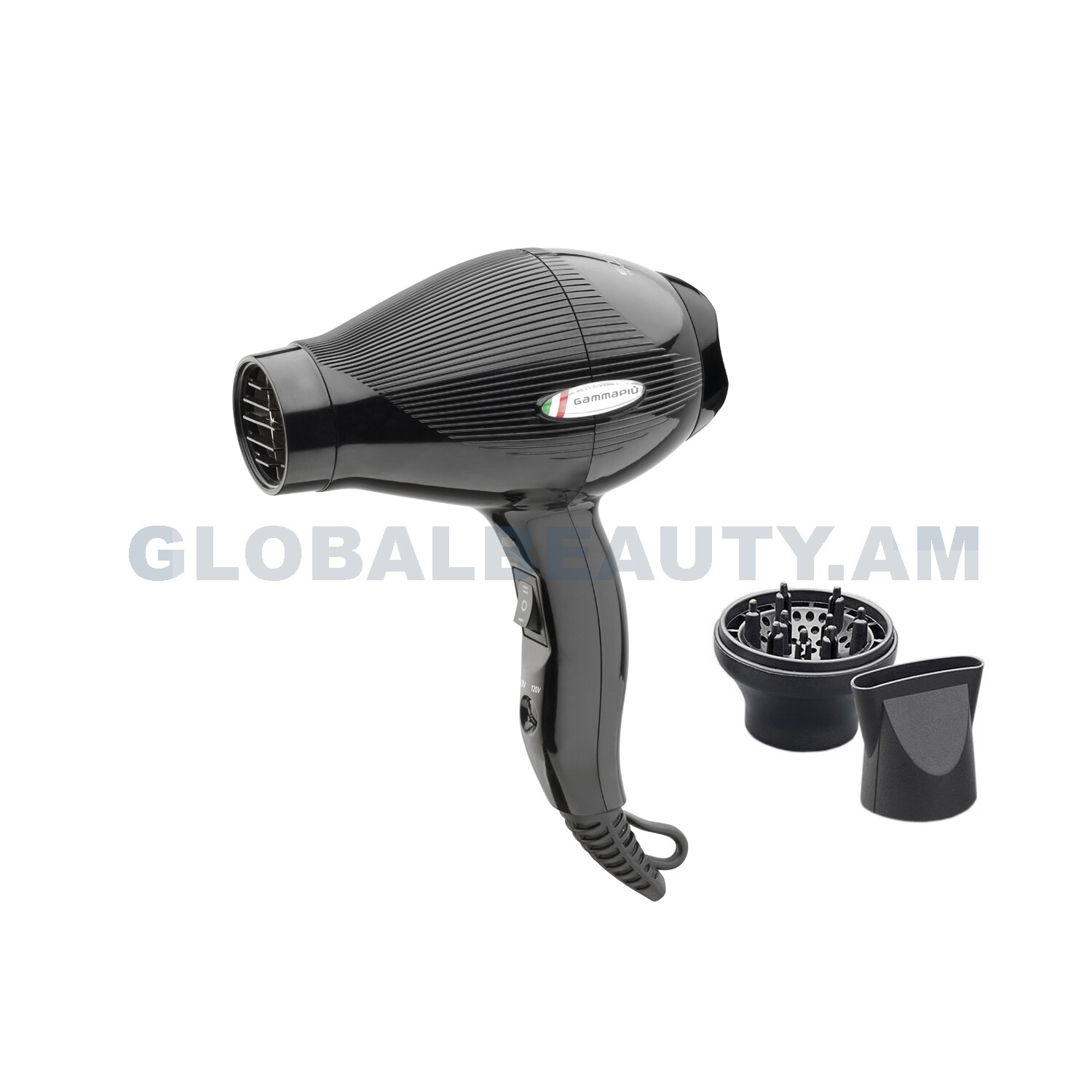 E-commerce Product Image