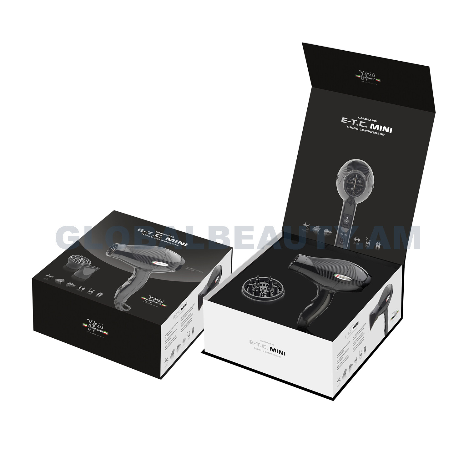 E-commerce Product Image