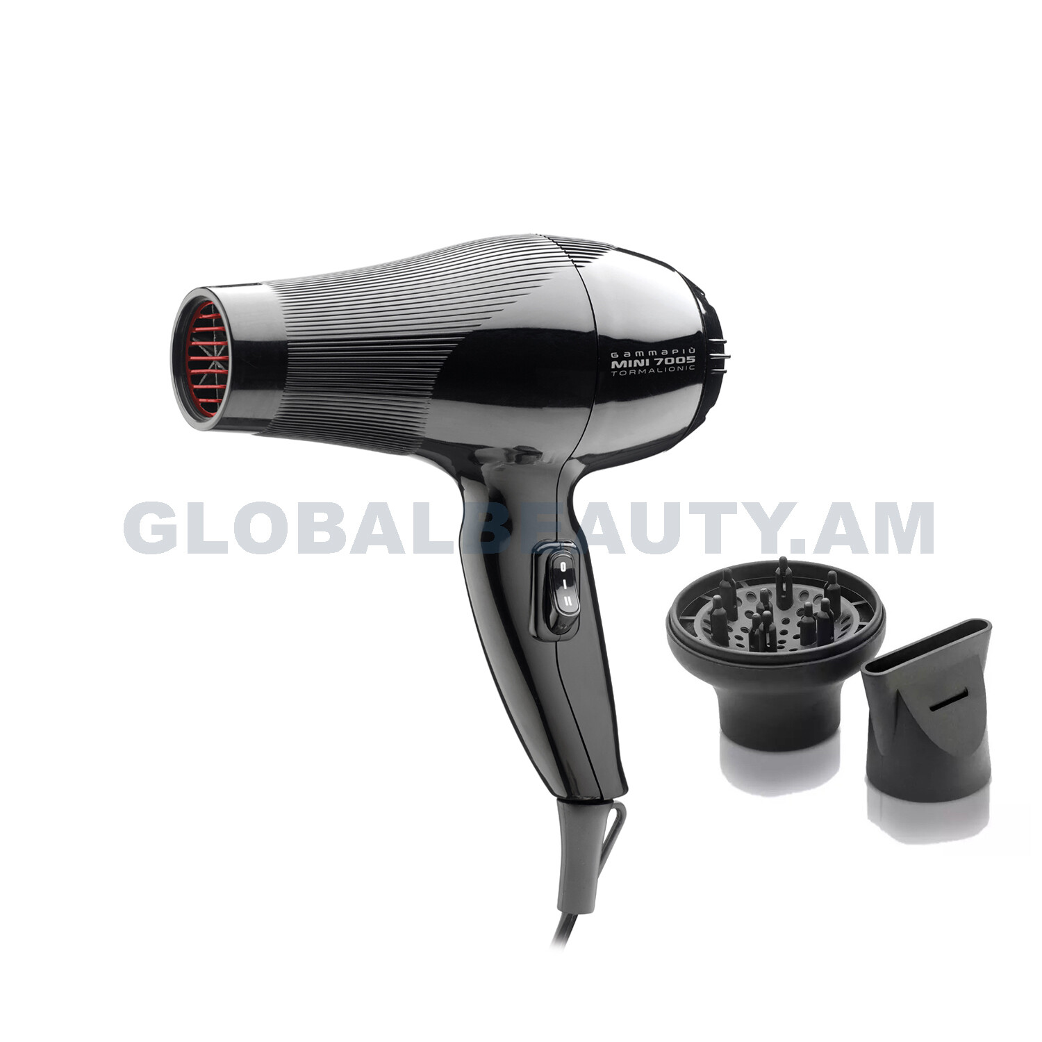 E-commerce Product Image