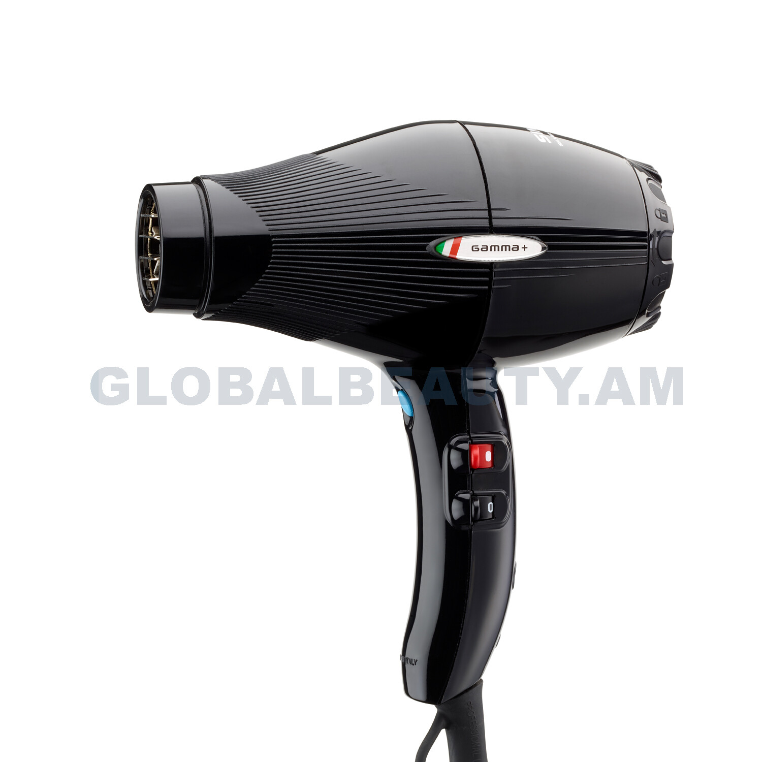 E-commerce Product Image
