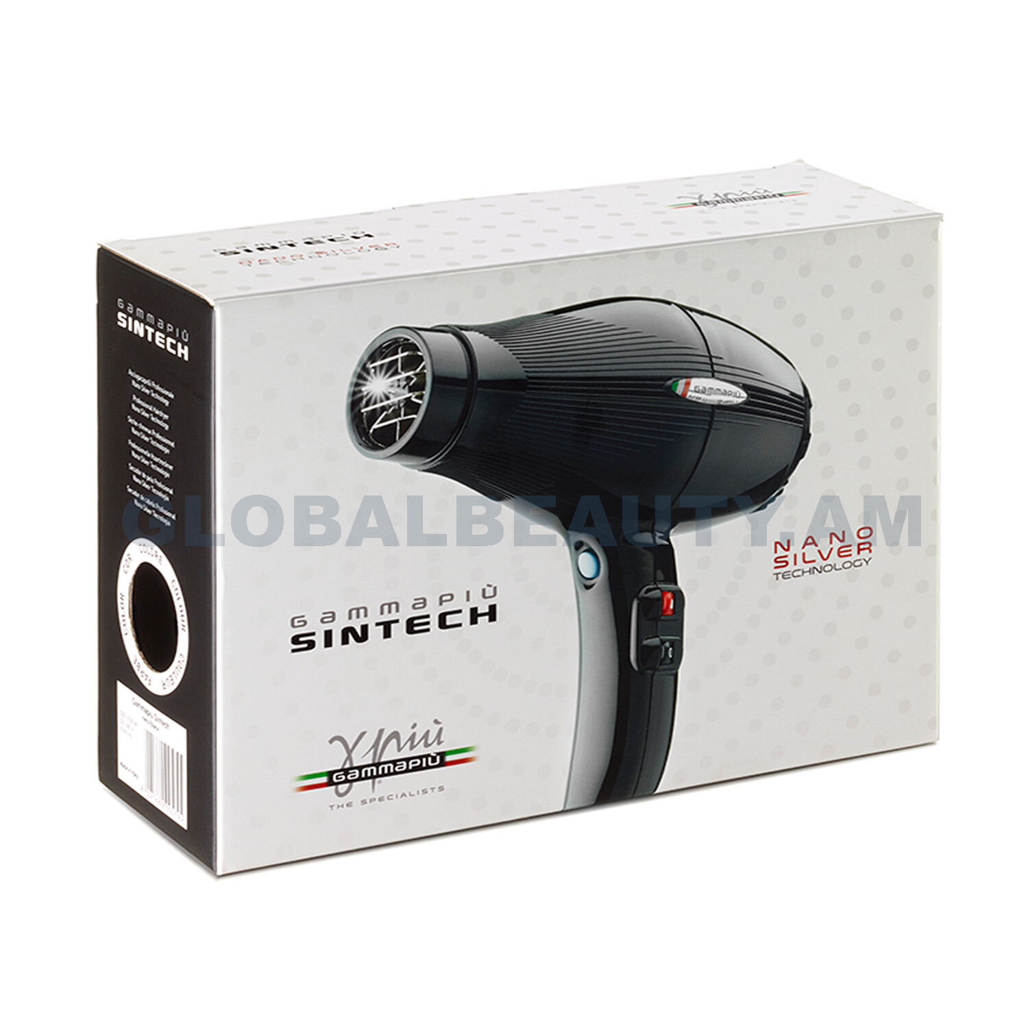 E-commerce Product Image