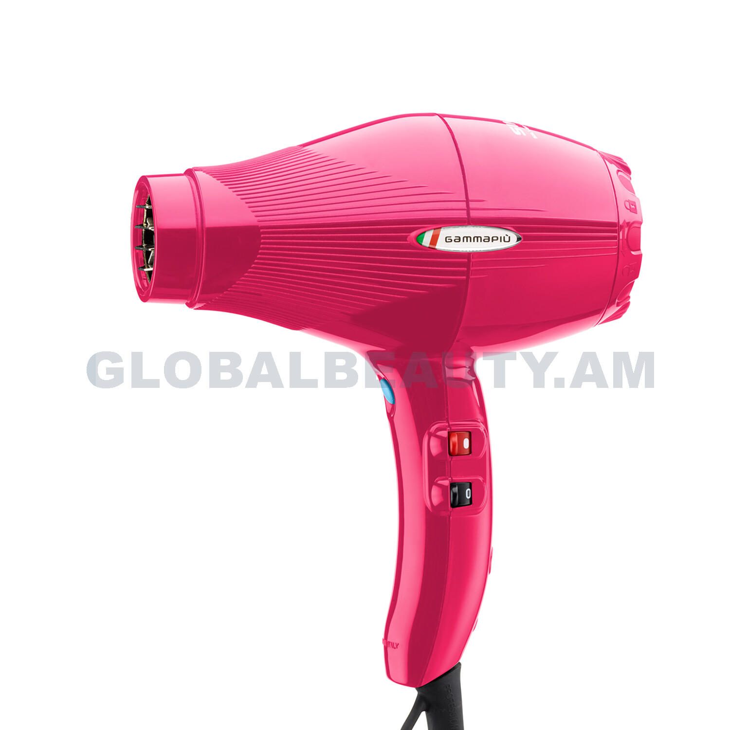 E-commerce Product Image
