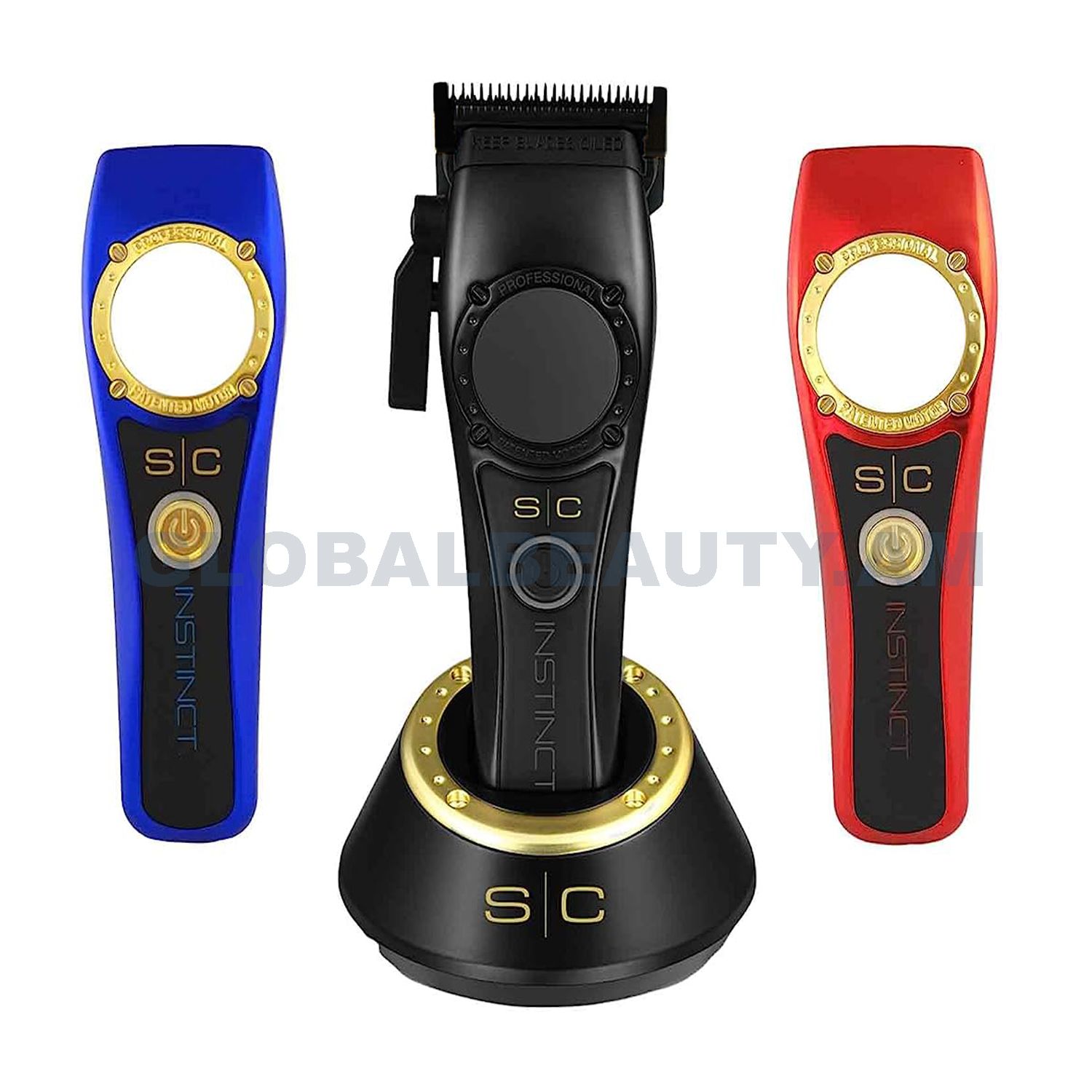 E-commerce Product Image