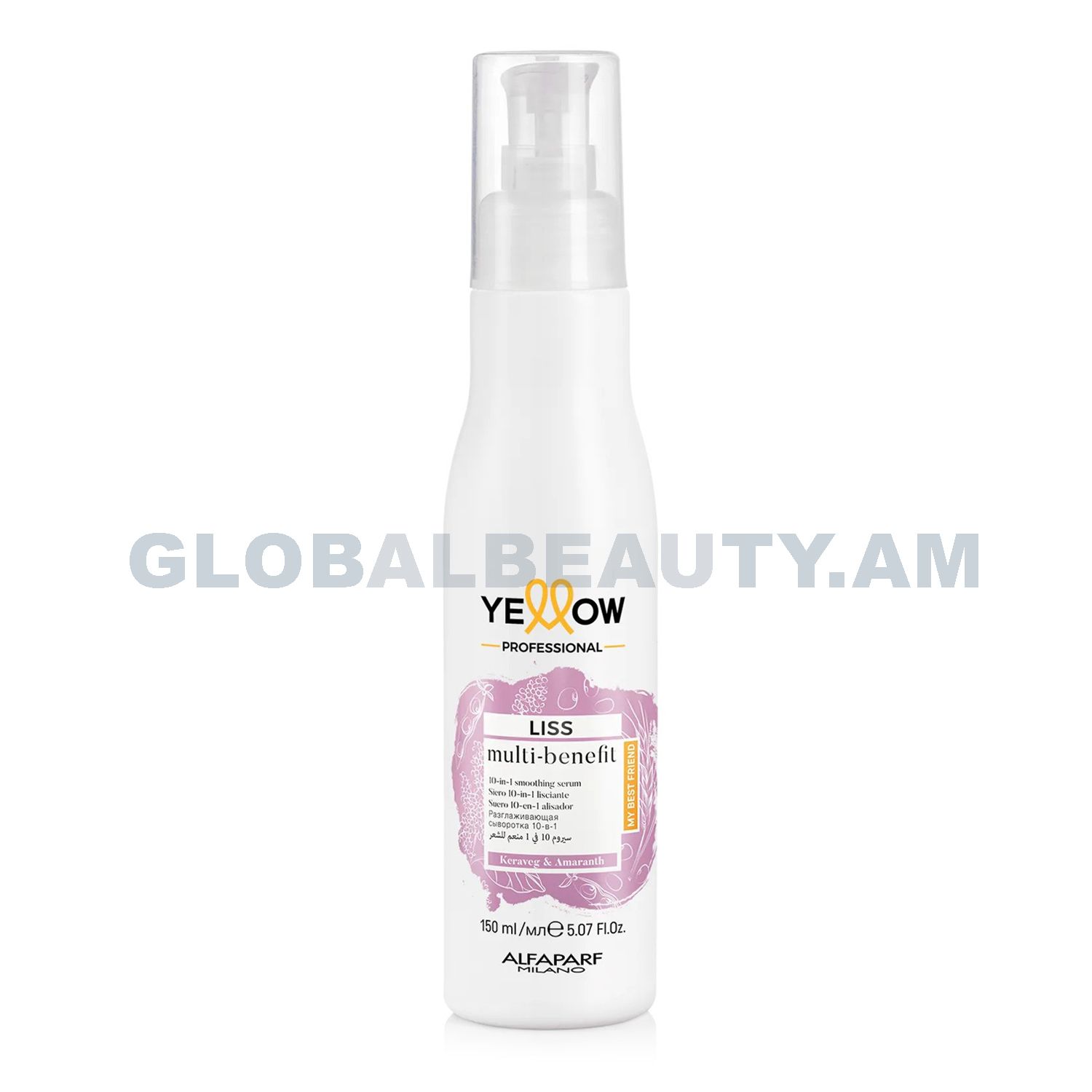 E-commerce Product Image