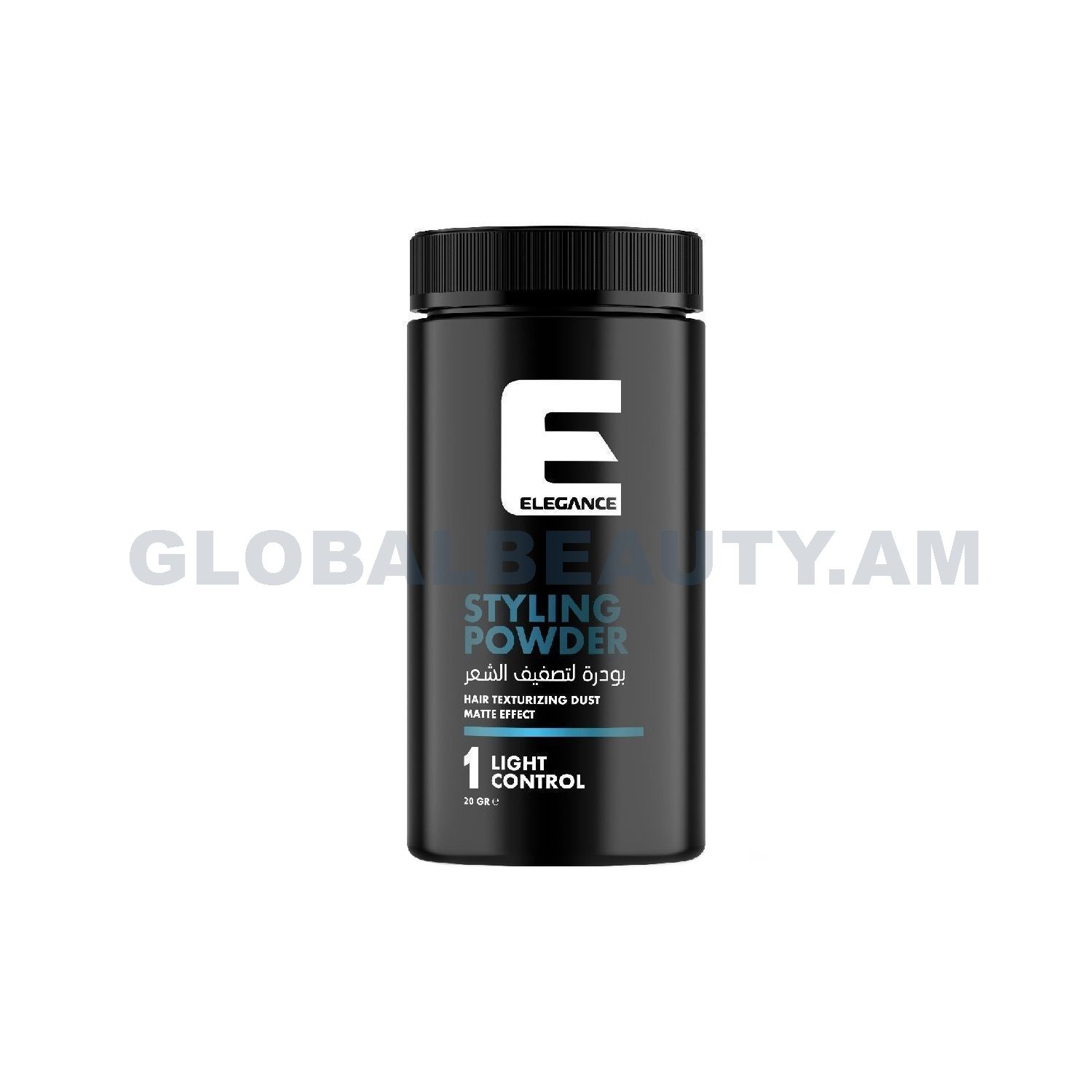 E-commerce Product Image