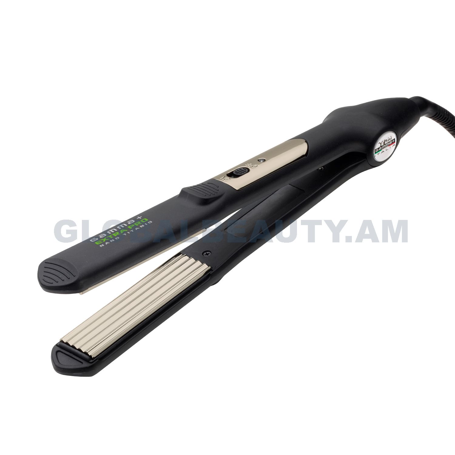 E-commerce Product Image