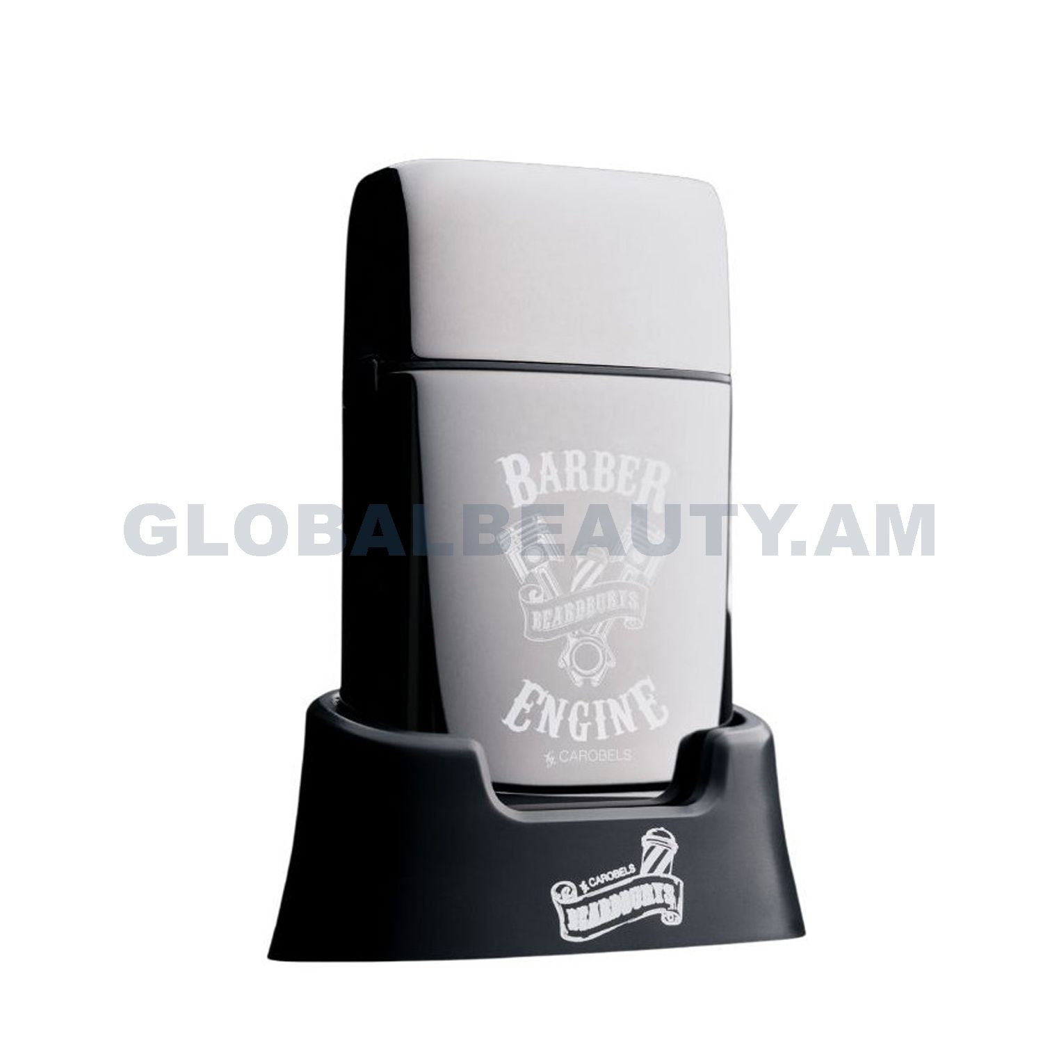 E-commerce Product Image