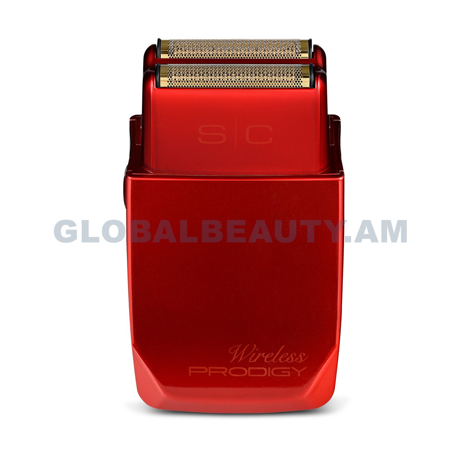 E-commerce Product Image
