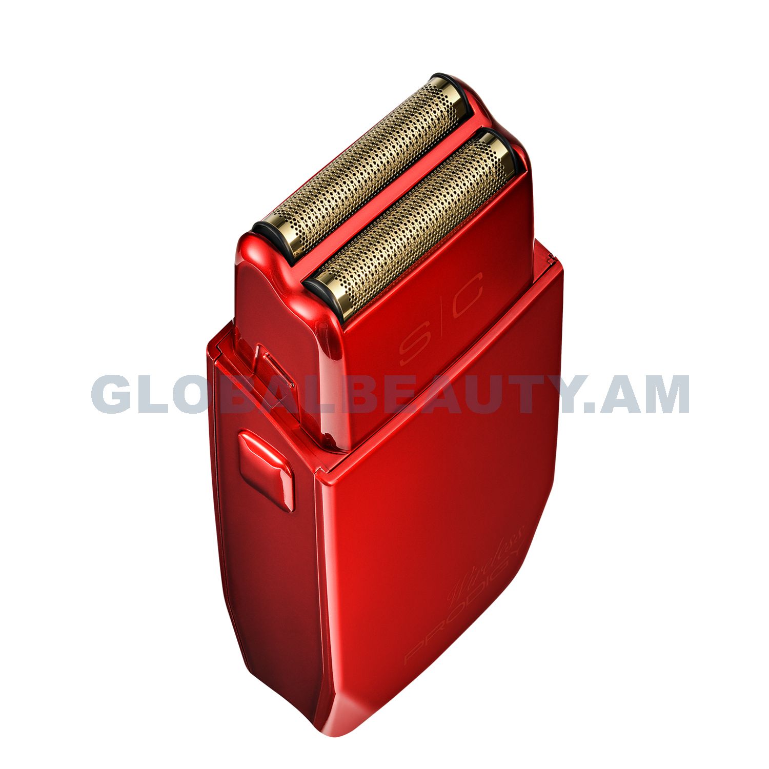 E-commerce Product Image
