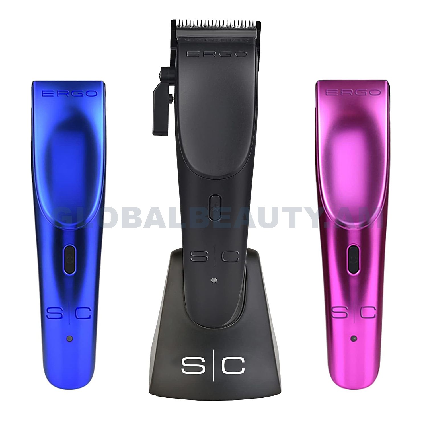 E-commerce Product Image