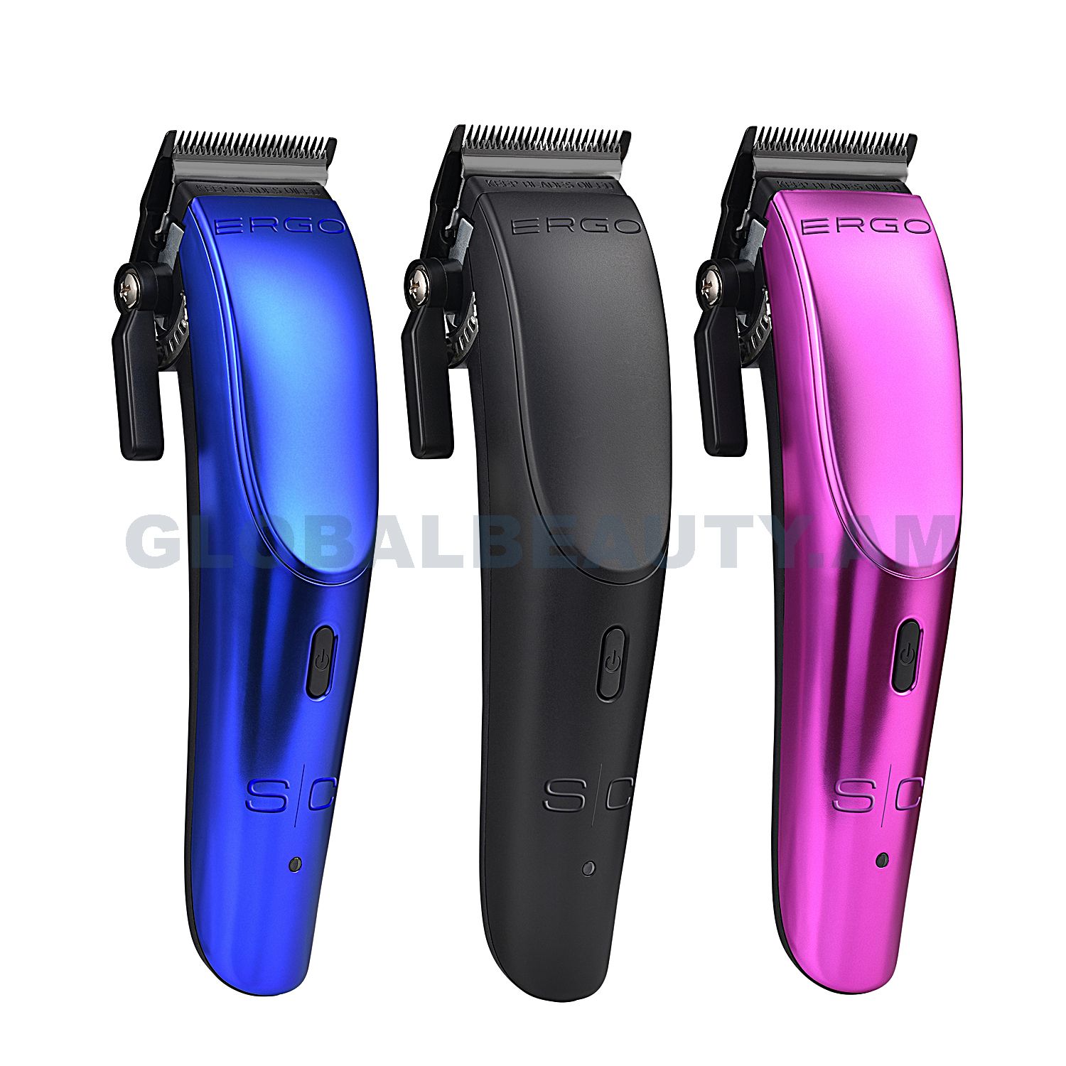 E-commerce Product Image