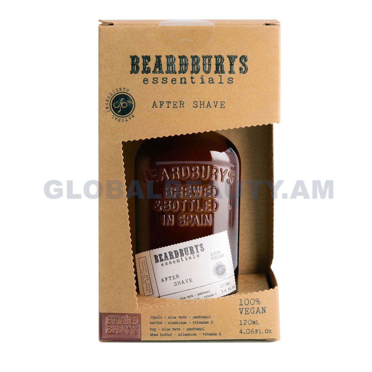 E-commerce Product Image
