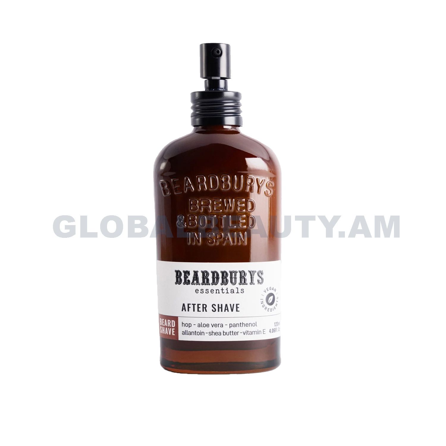 E-commerce Product Image