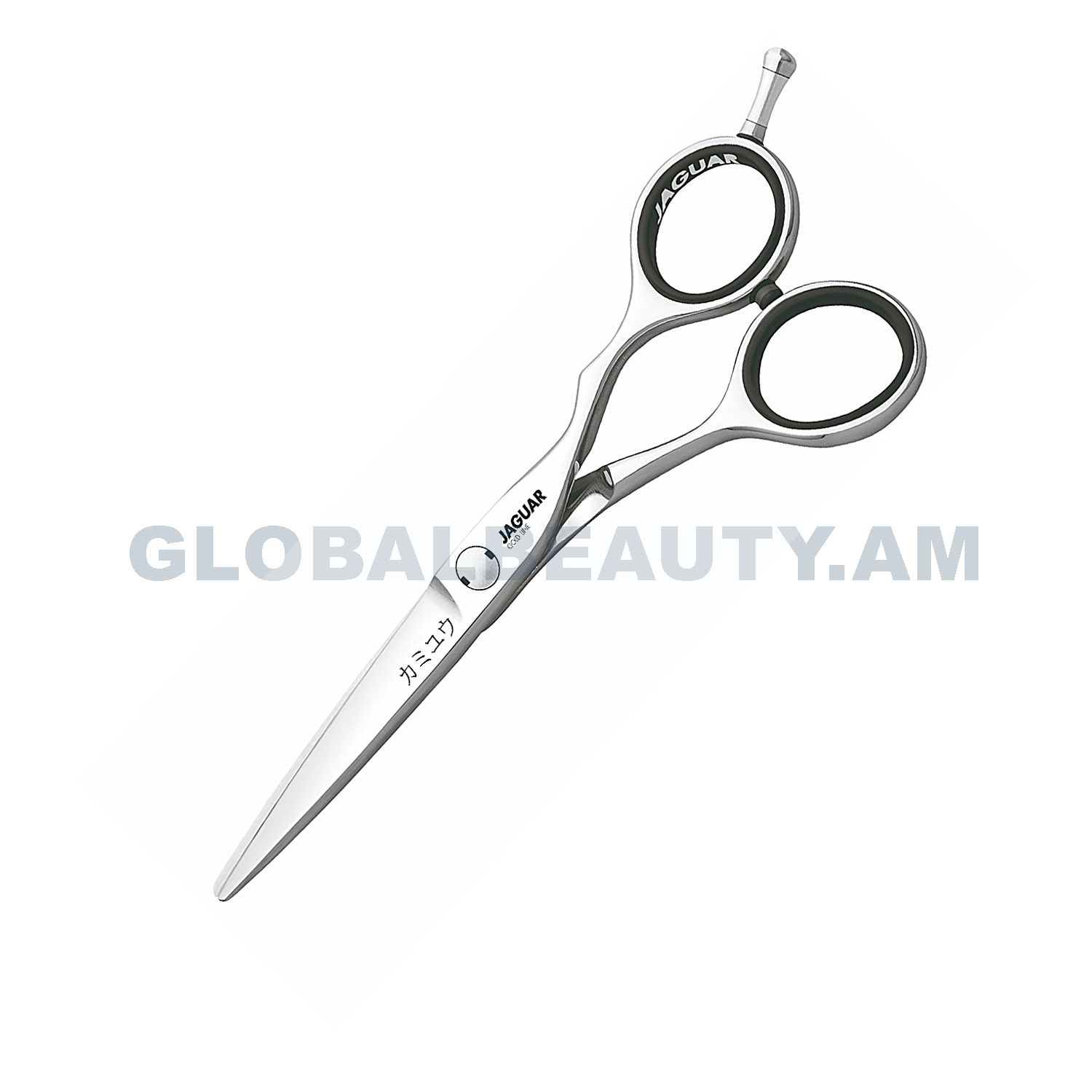 E-commerce Product Image
