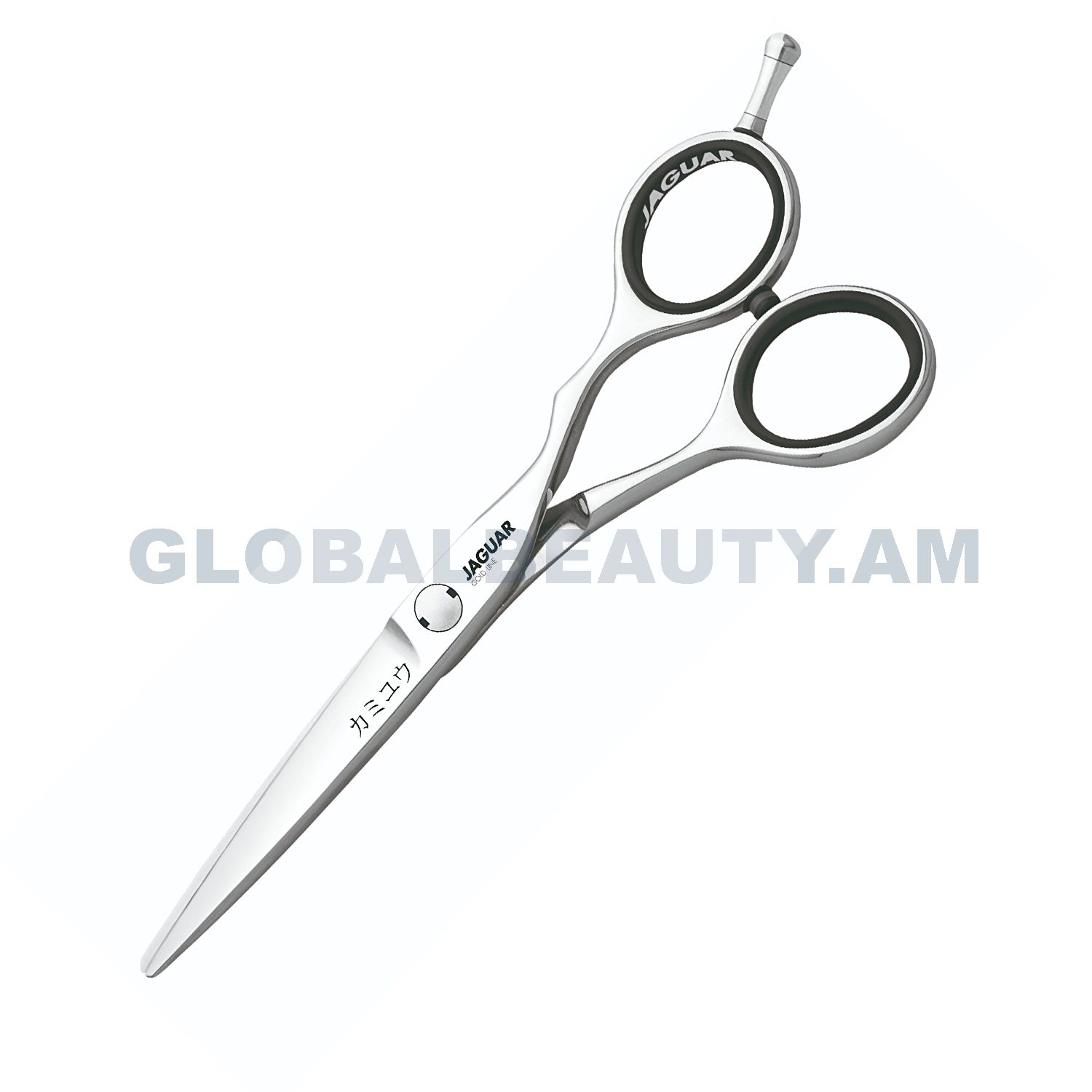 E-commerce Product Image