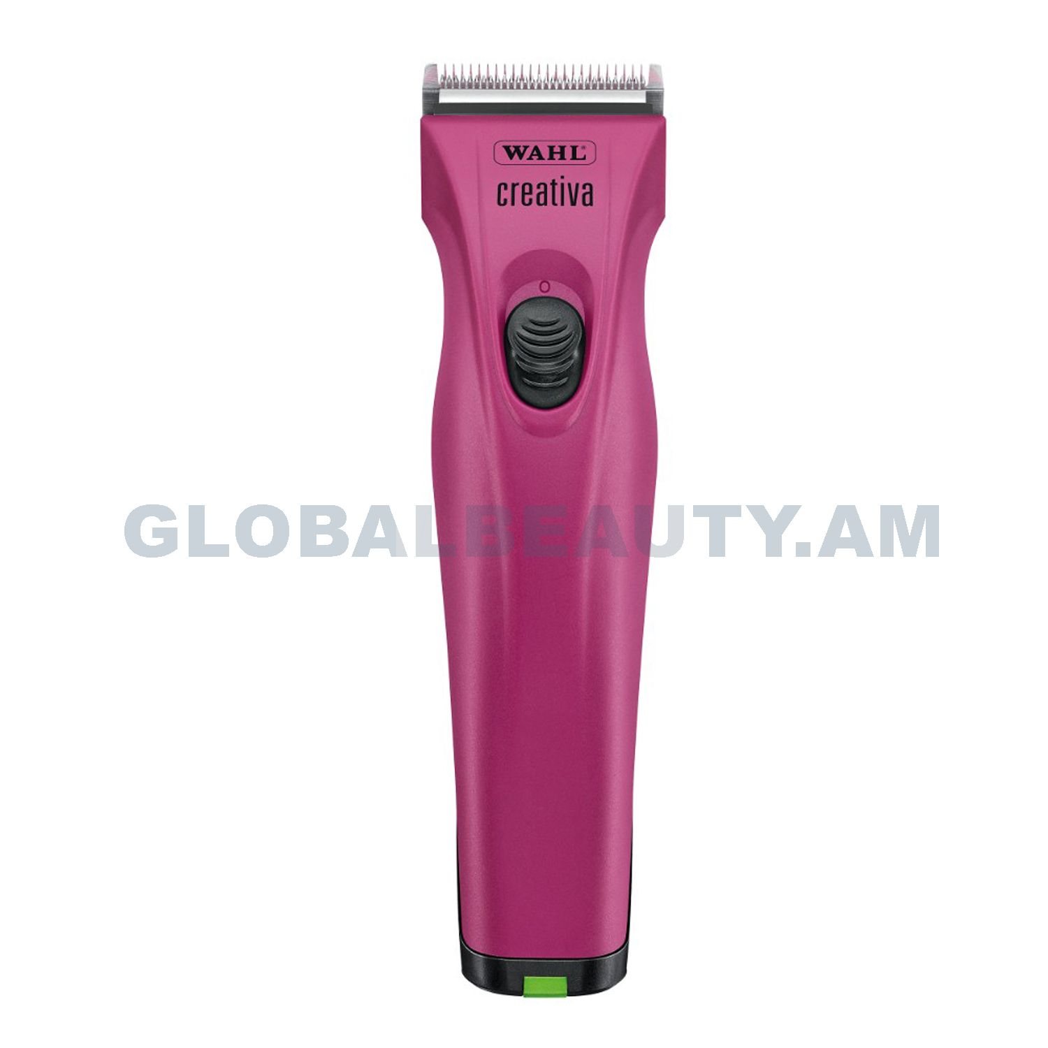 E-commerce Product Image