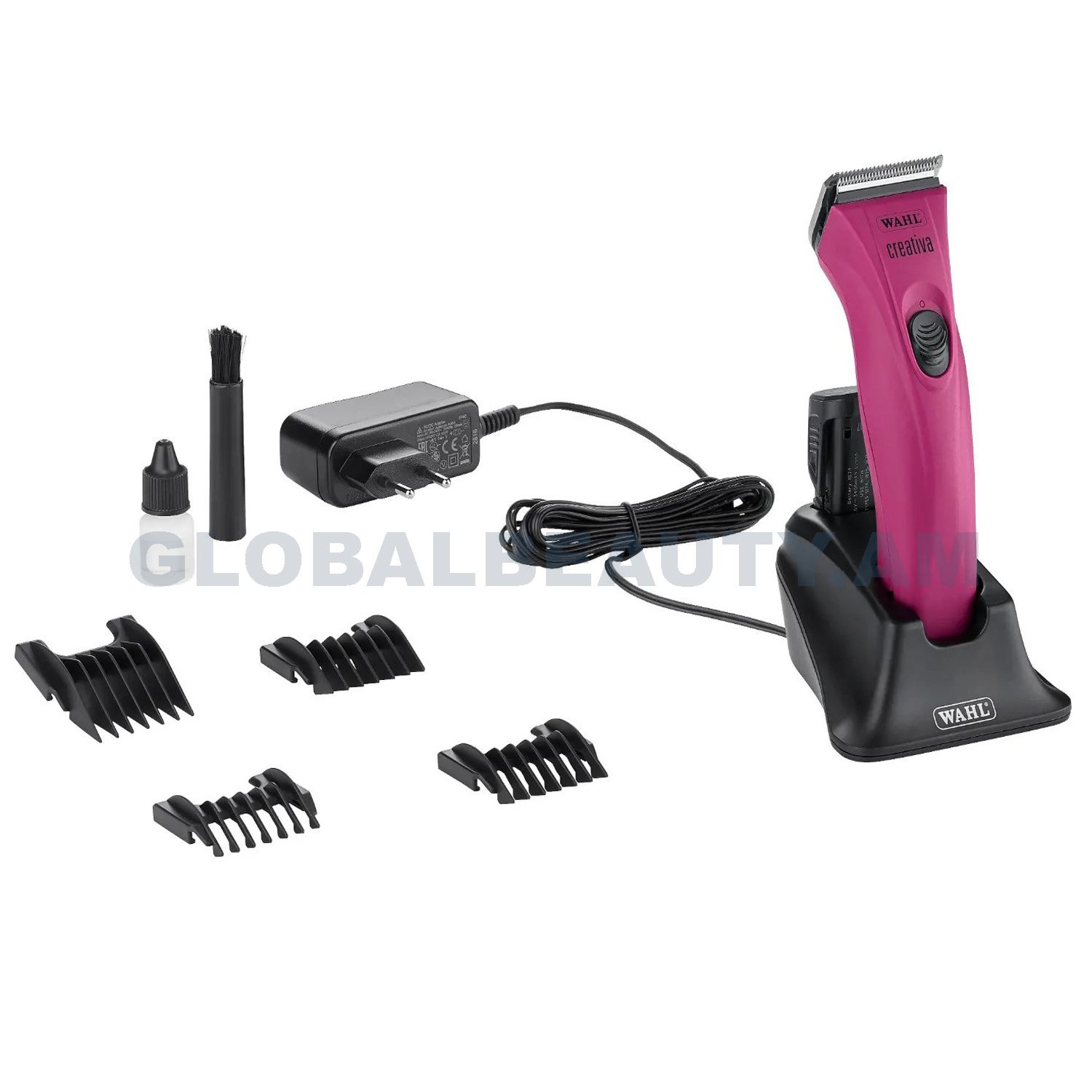 E-commerce Product Image