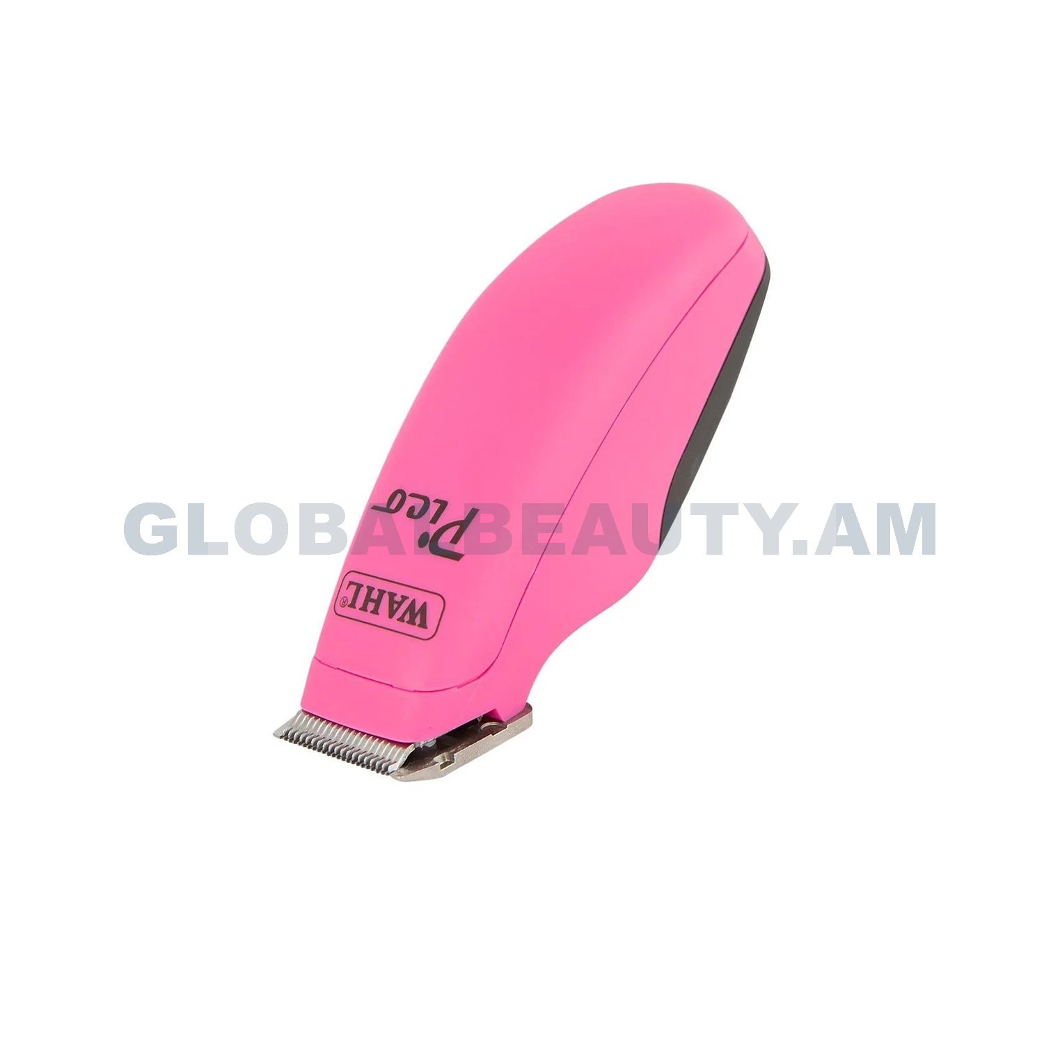 E-commerce Product Image