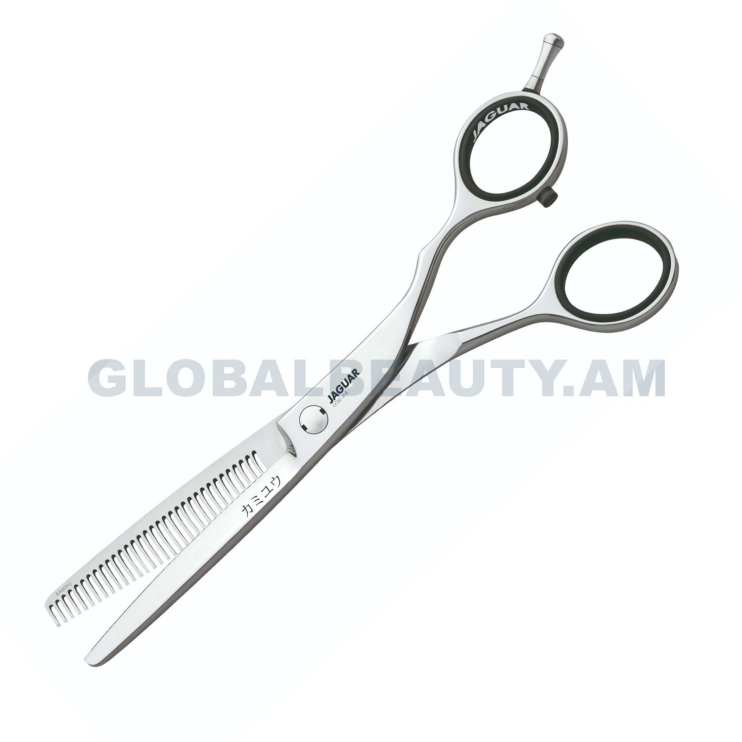 E-commerce Product Image