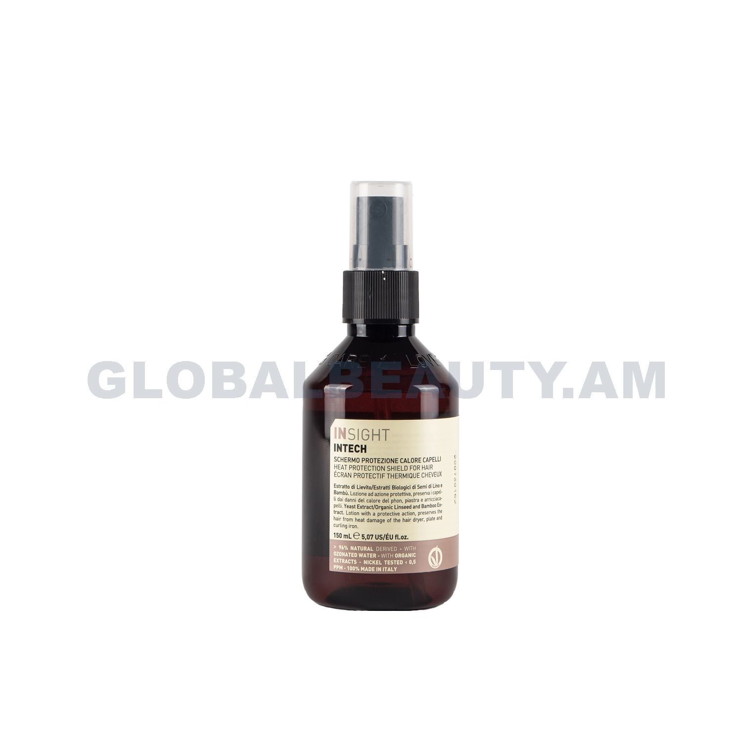 E-commerce Product Image