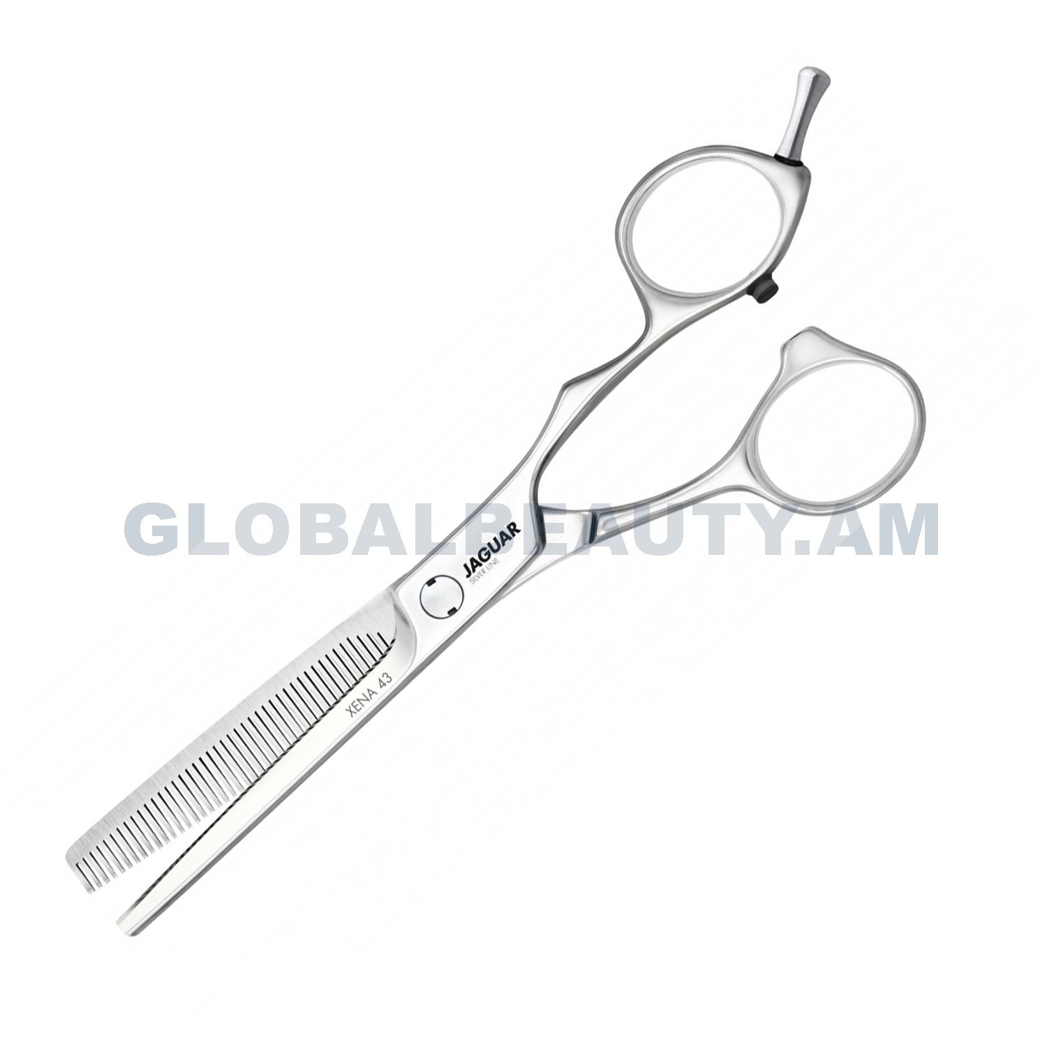 E-commerce Product Image
