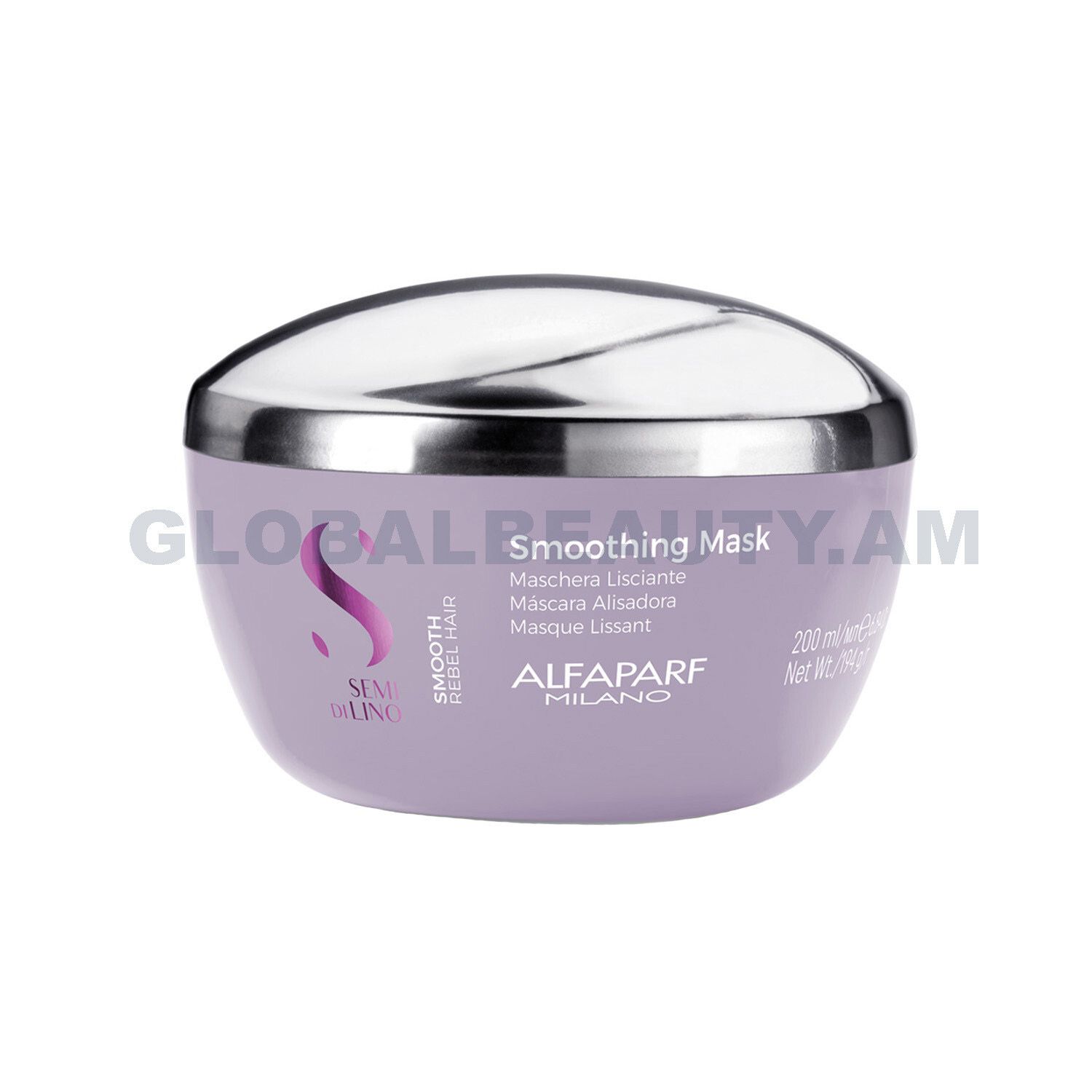 E-commerce Product Image