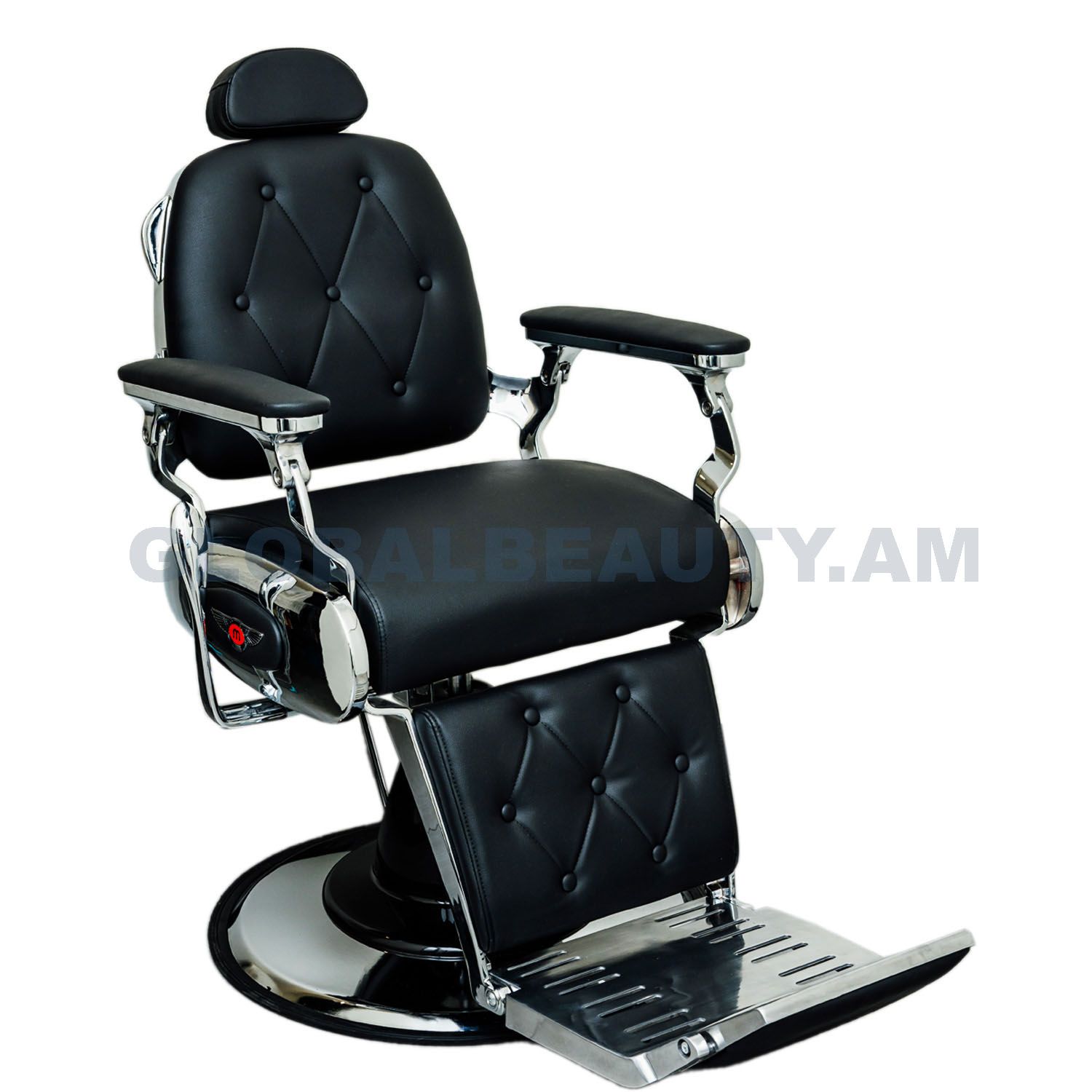 E-commerce Product Image