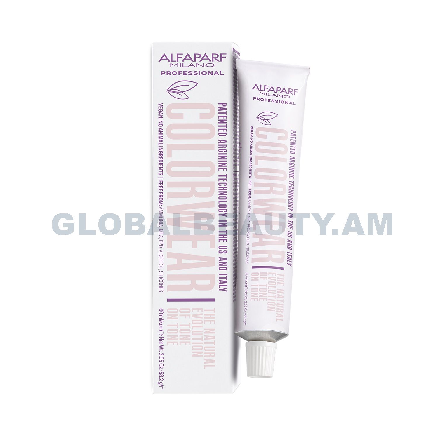 E-commerce Product Image