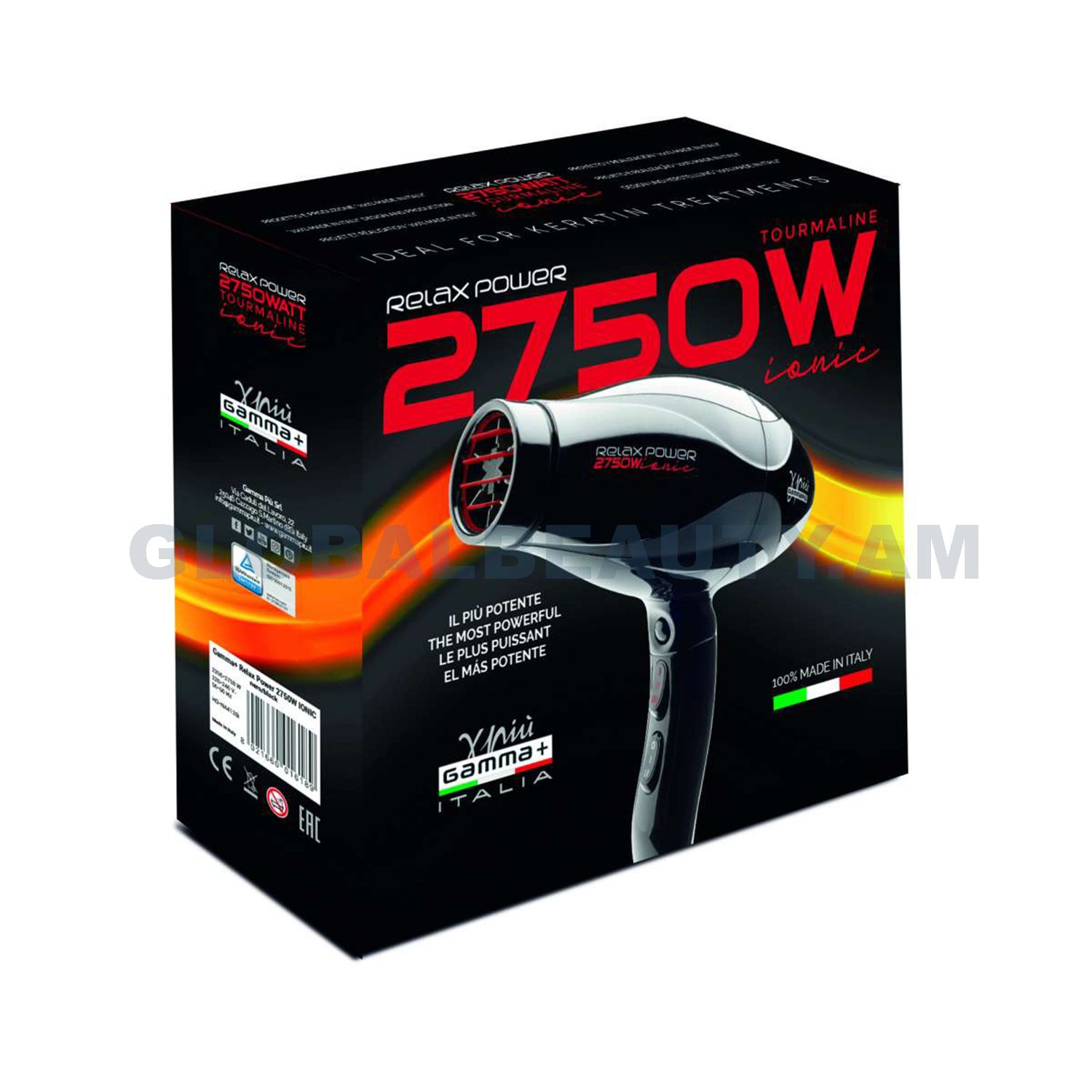 E-commerce Product Image