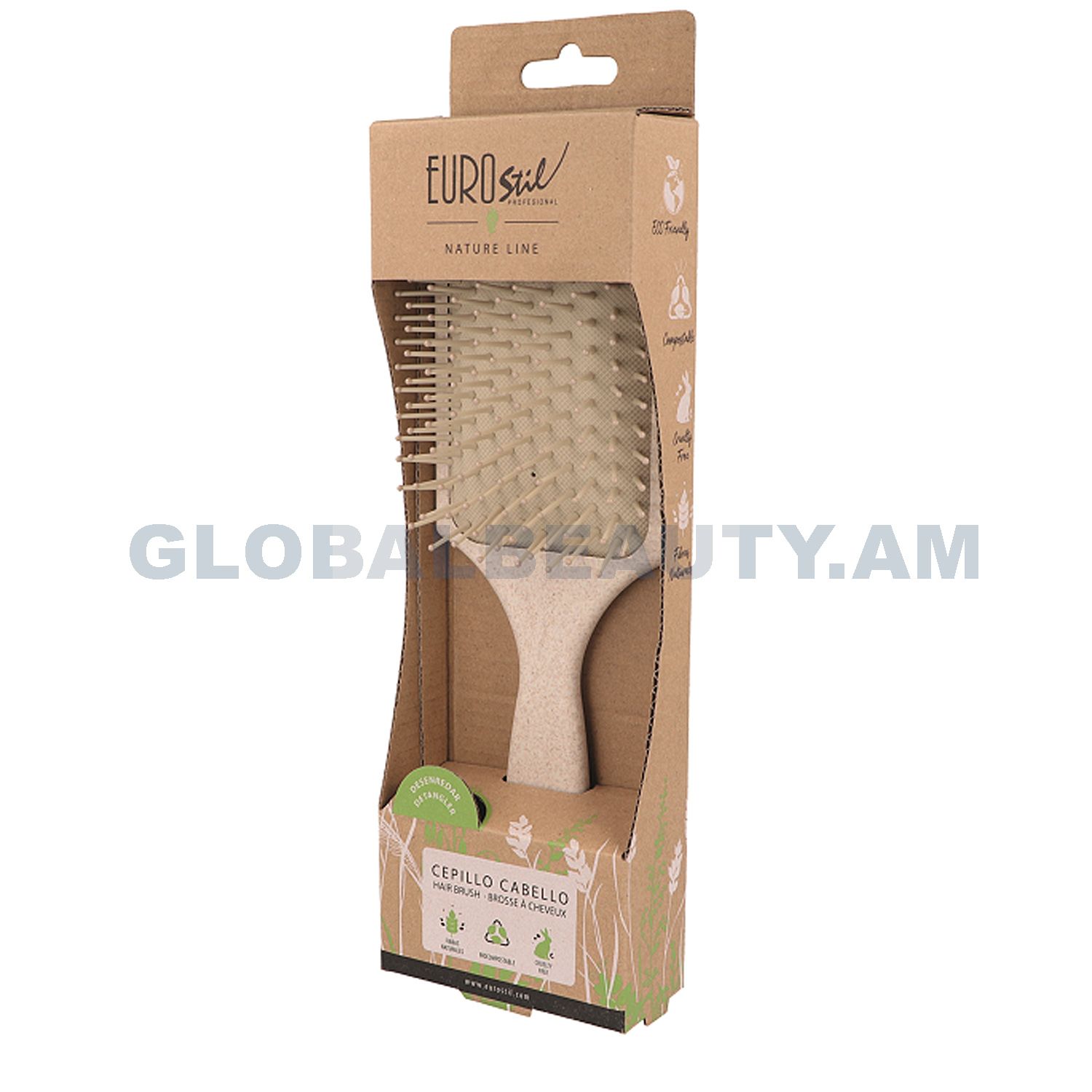 E-commerce Product Image