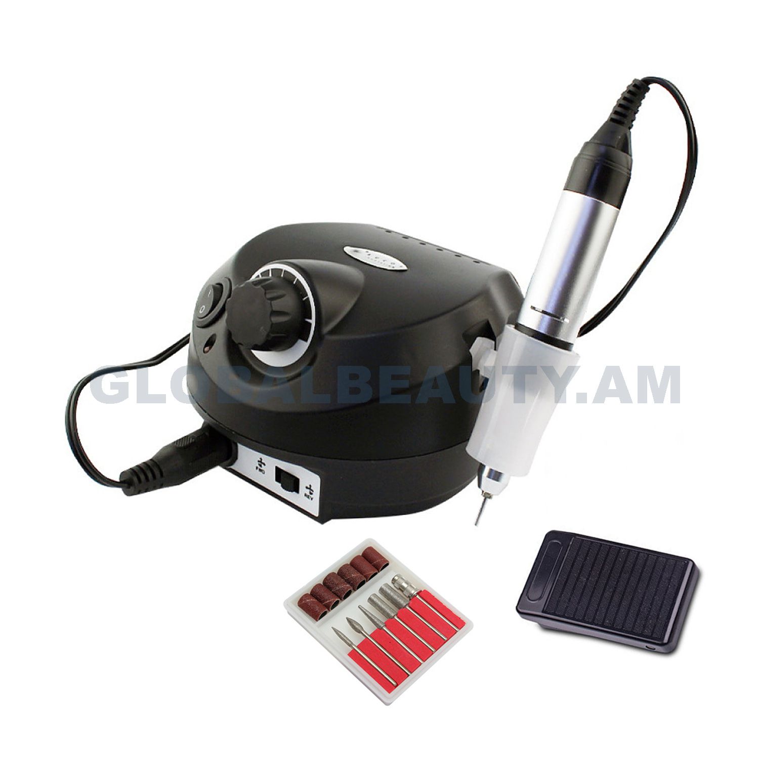 E-commerce Product Image