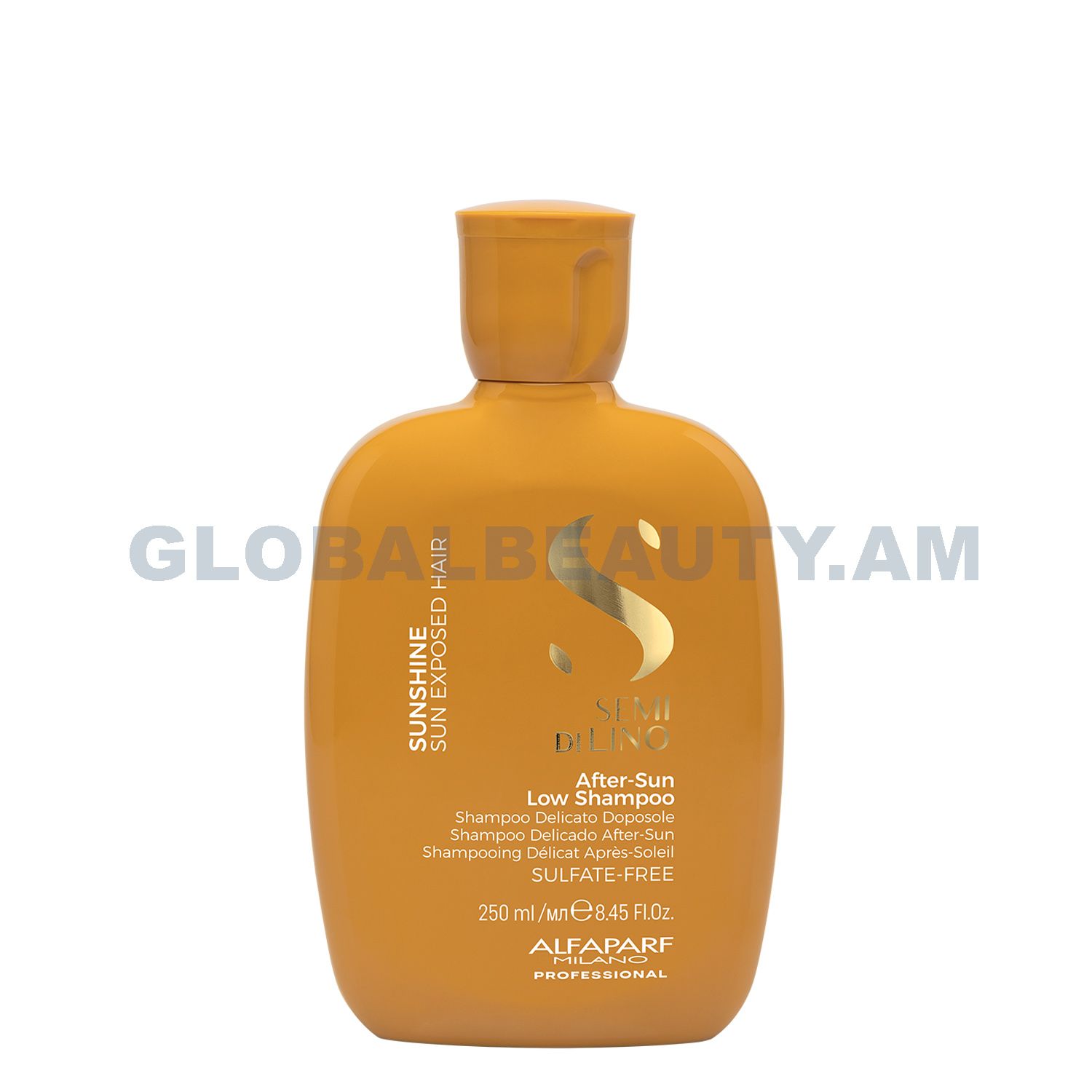 E-commerce Product Image