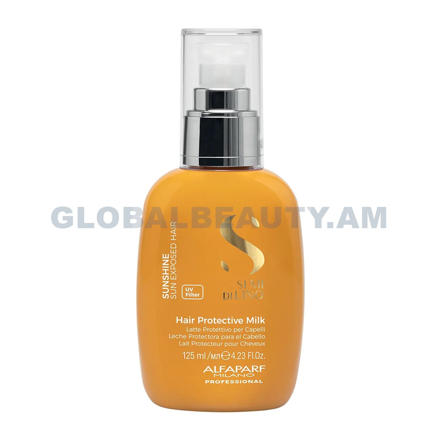E-commerce Product Image