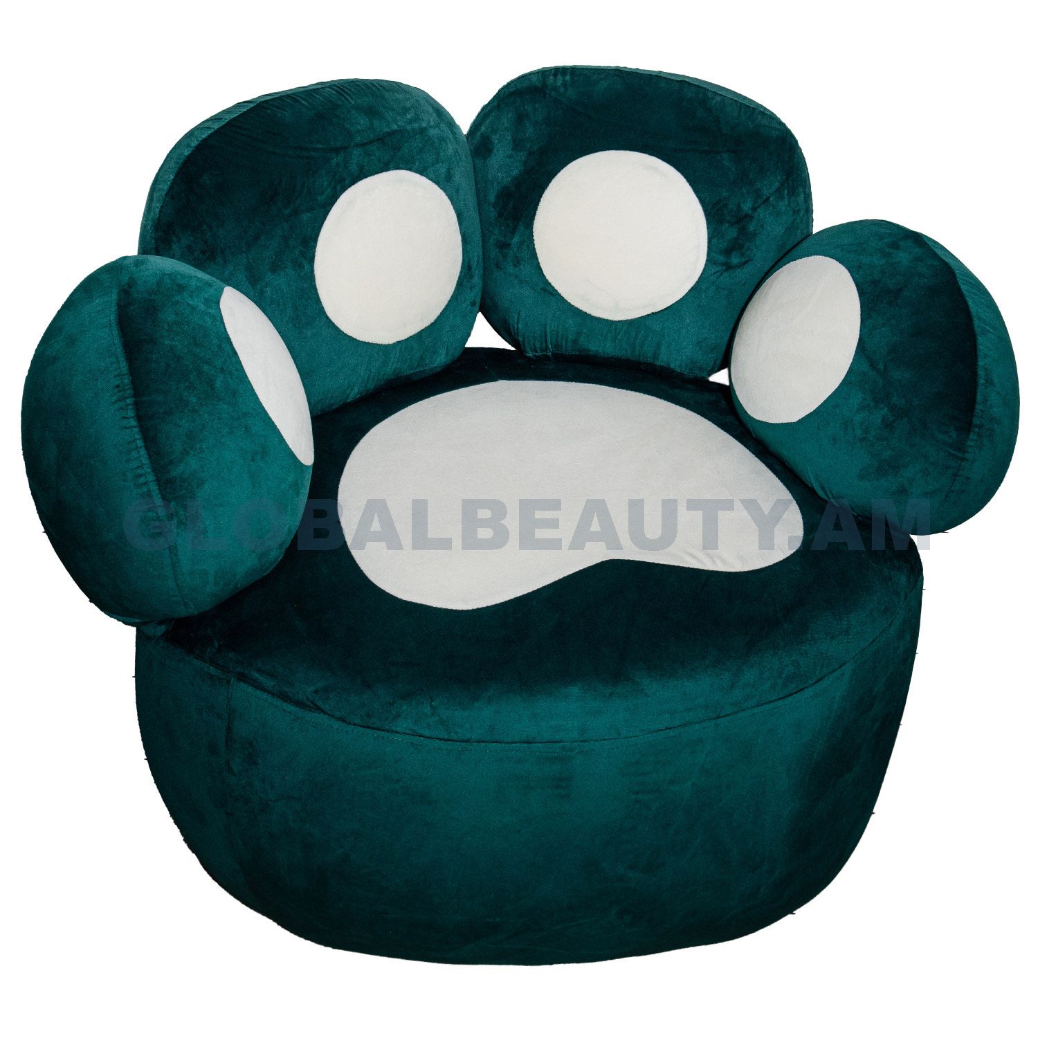 E-commerce Product Image
