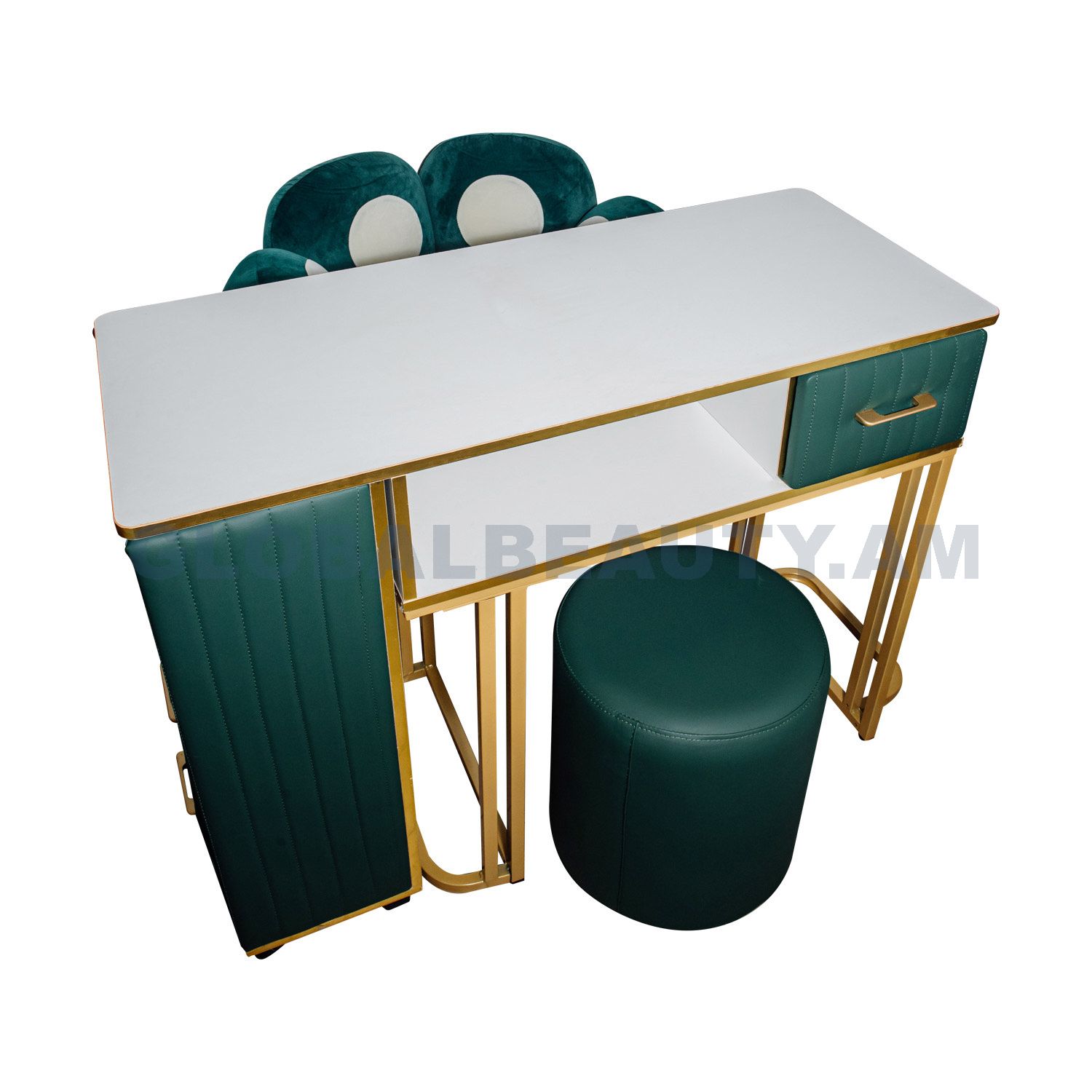 E-commerce Product Image