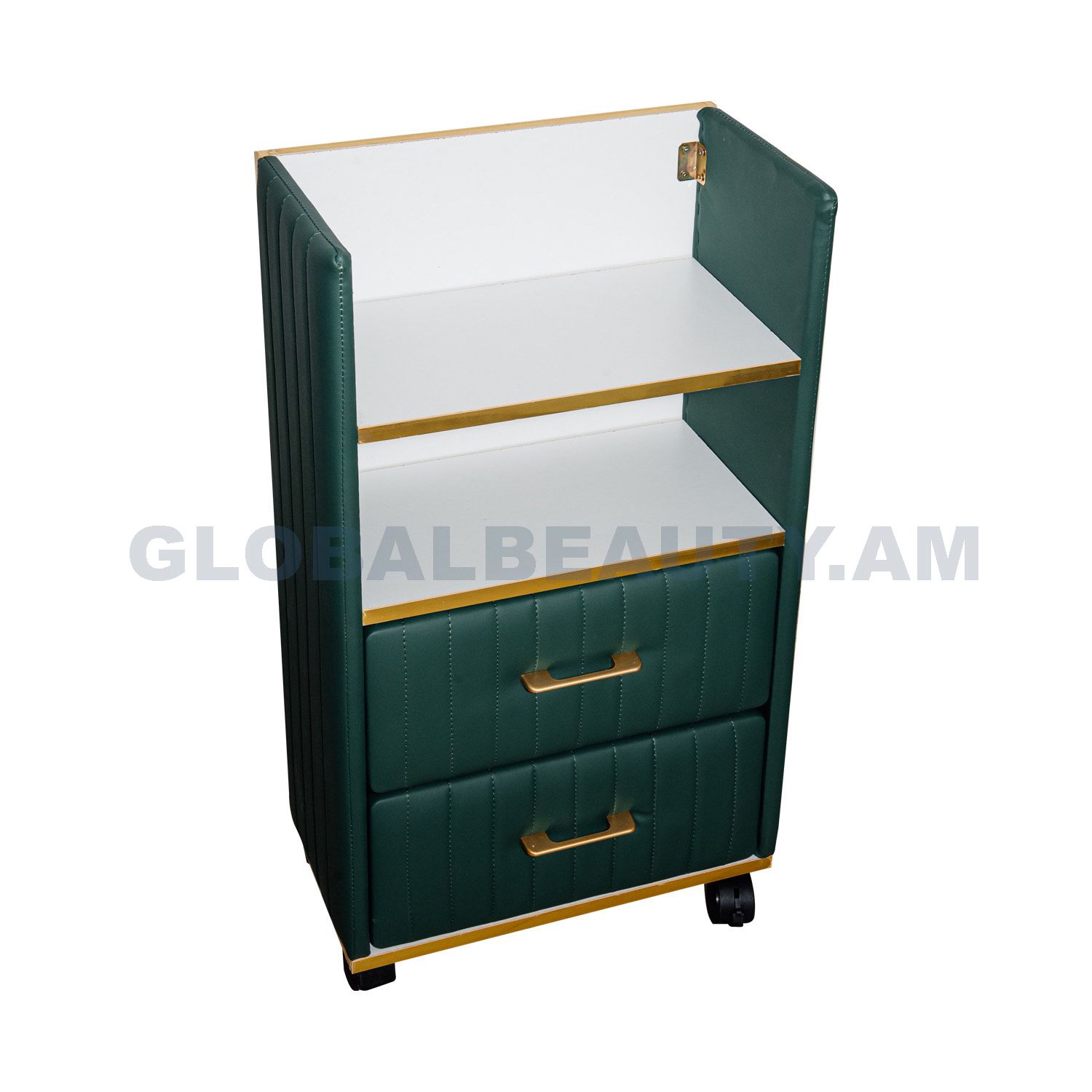 E-commerce Product Image