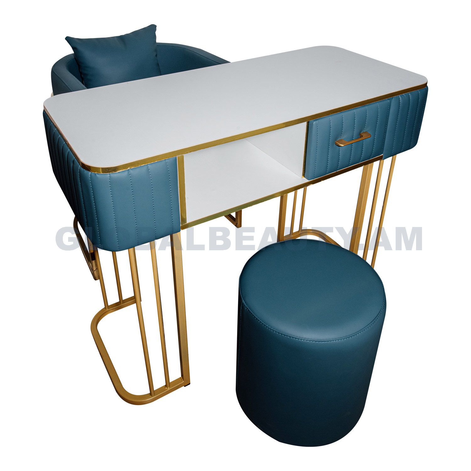 E-commerce Product Image
