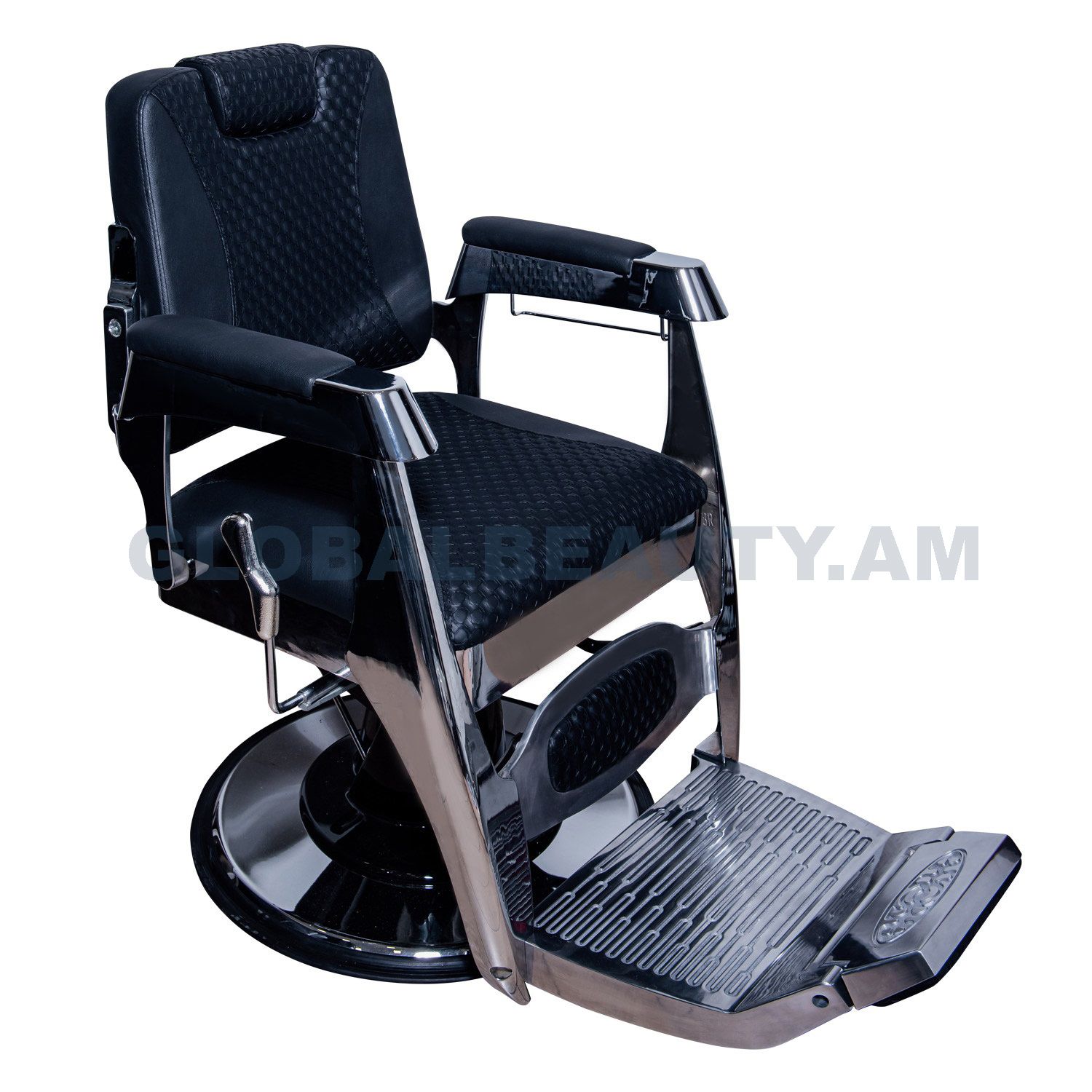 E-commerce Product Image