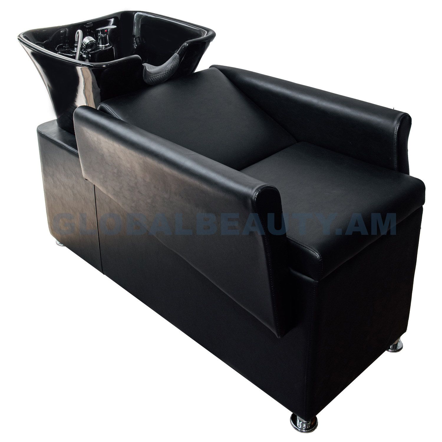 E-commerce Product Image