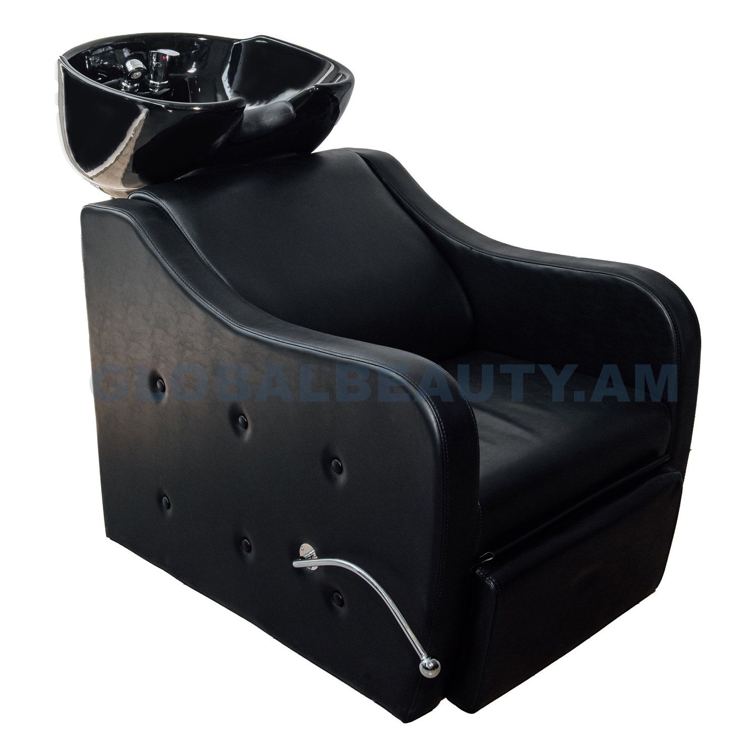 E-commerce Product Image