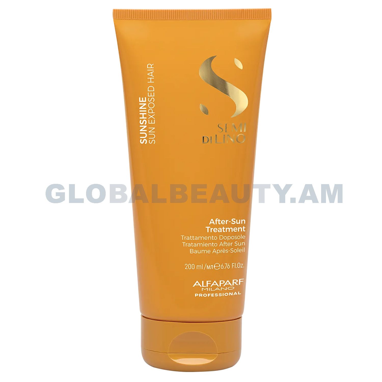 E-commerce Product Image