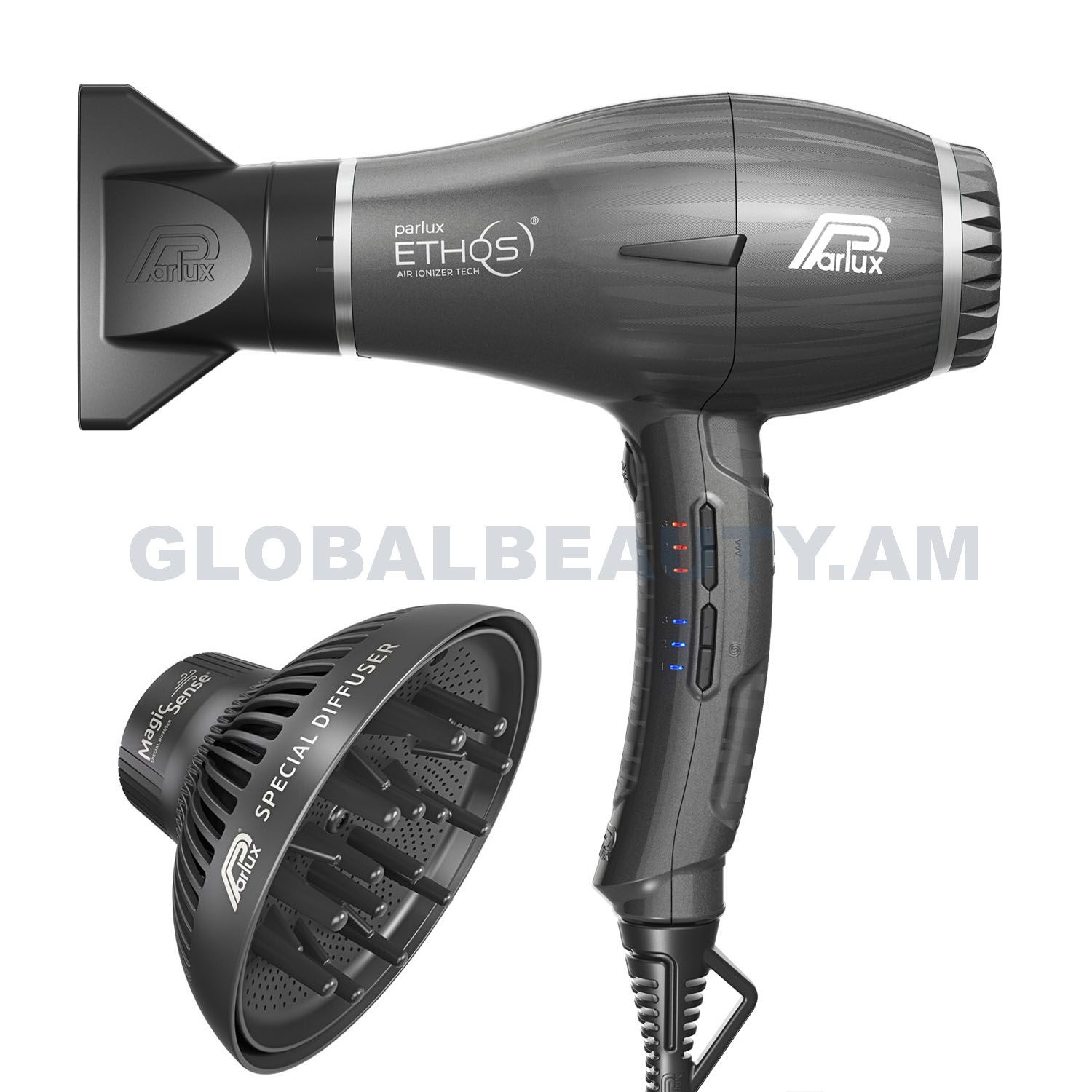 E-commerce Product Image